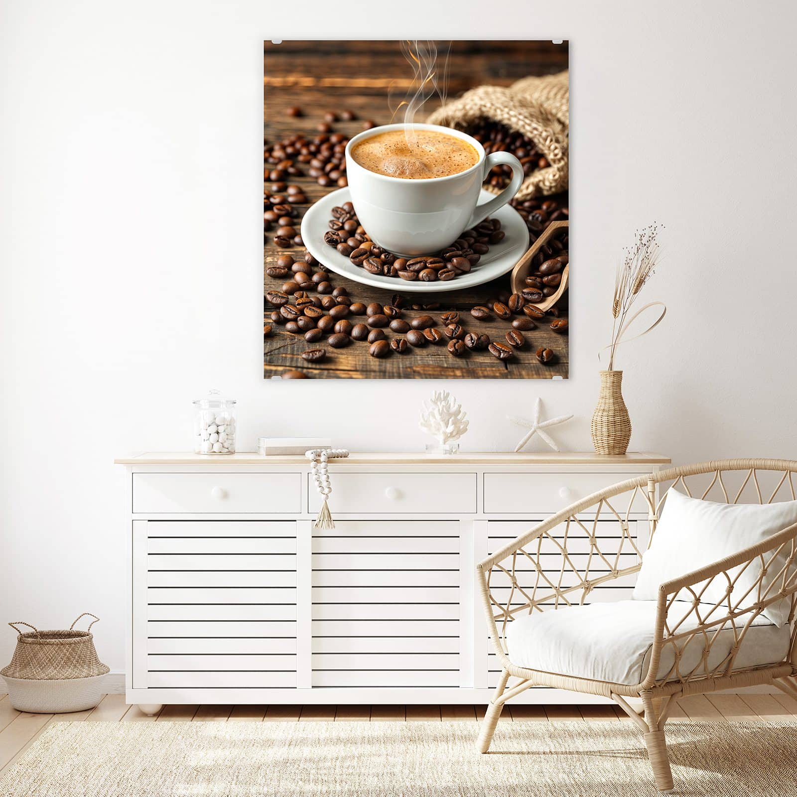 #grösse_90 x 100 cm