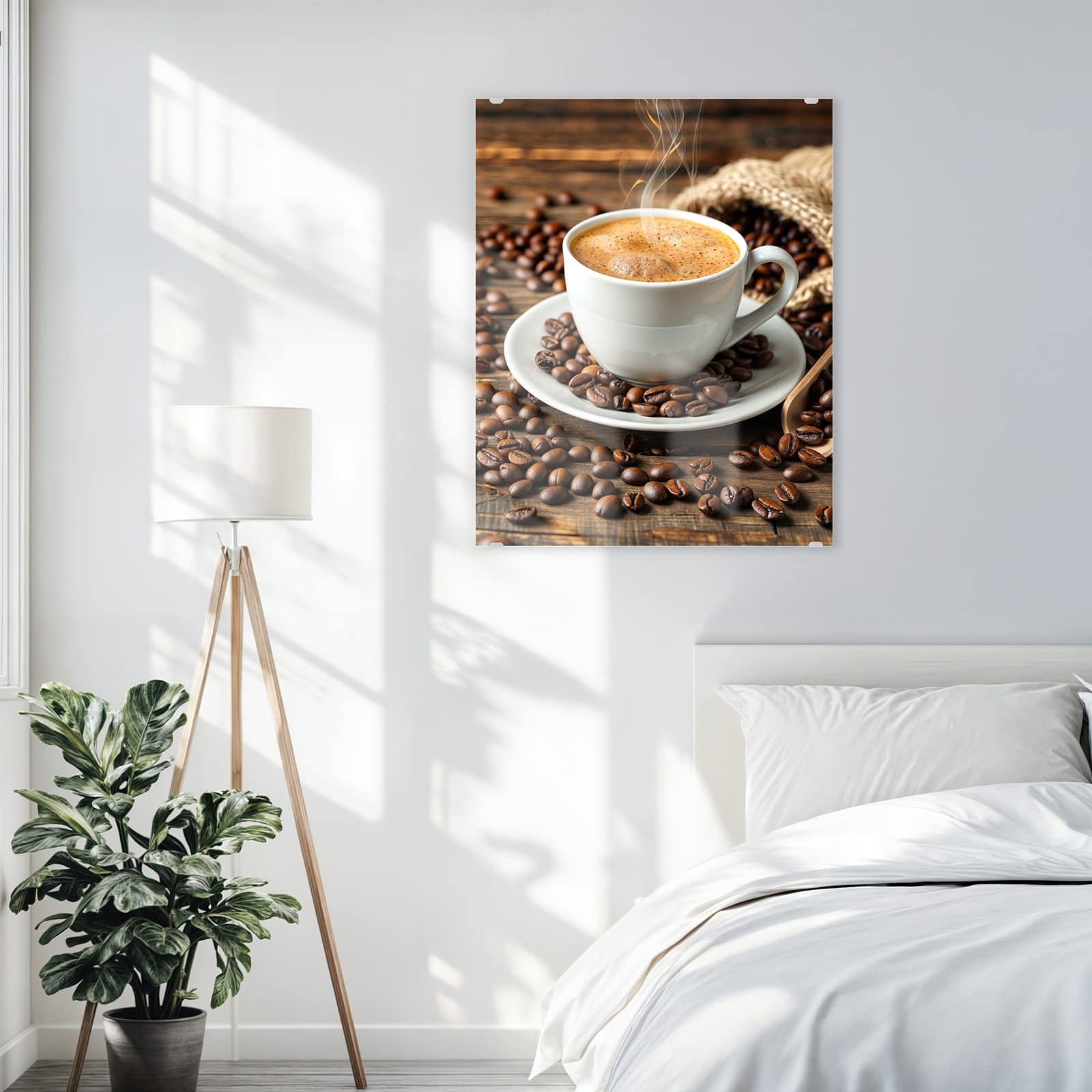 #grösse_60 x 75 cm #grösse_80 x 100 cm