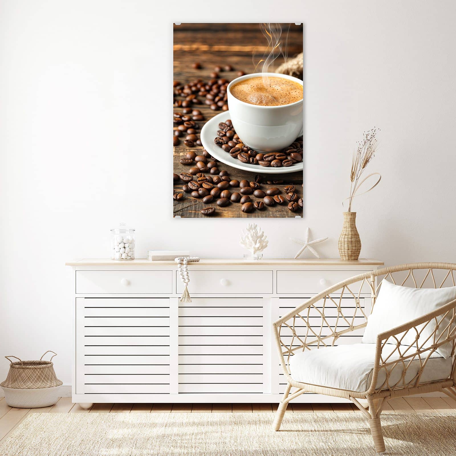 #grösse_40 x 60 cm #grösse_50 x 75 cm #grösse_60 x 90 cm