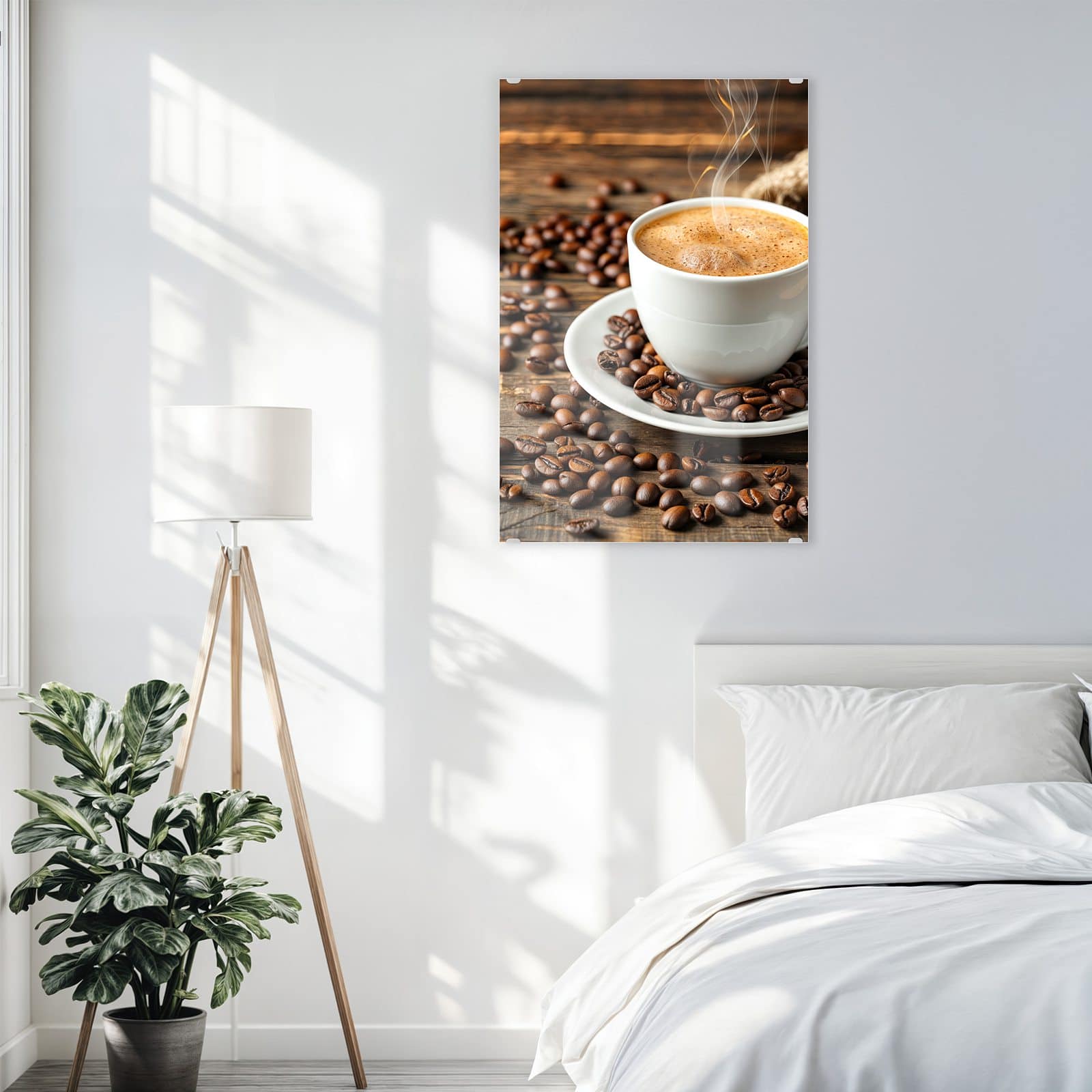 #grösse_40 x 60 cm #grösse_50 x 75 cm #grösse_60 x 90 cm