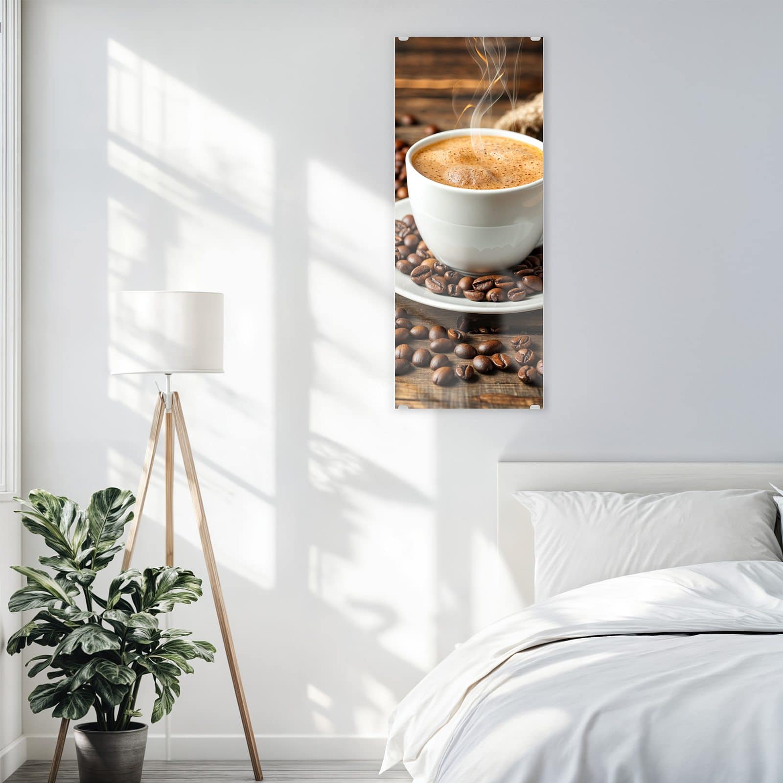 #grösse_50 x 125 cm #grösse_40 x 100 cm #grösse_60 x 150 cm