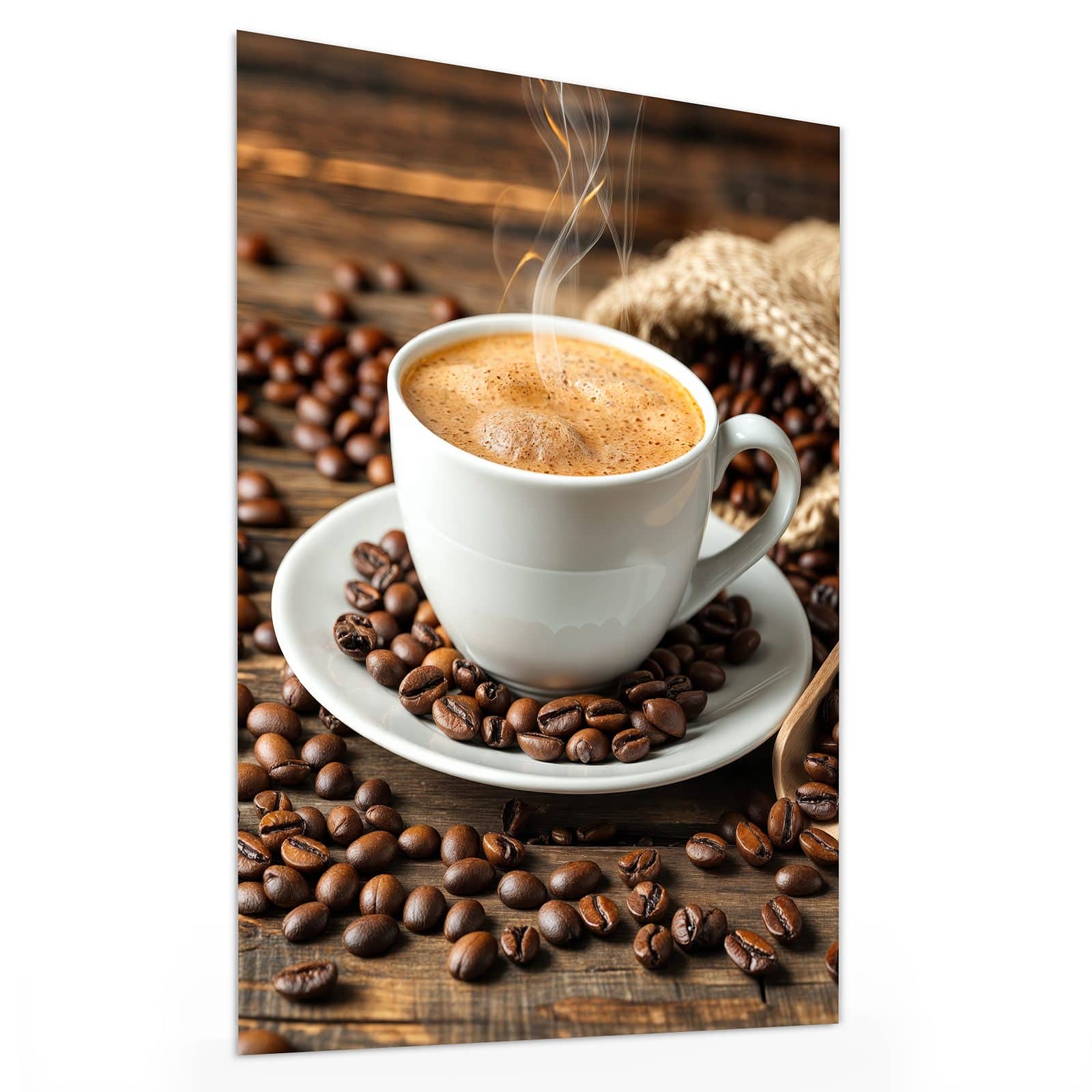 #grösse_30 x 40 cm #grösse_60 x 80 cm #grösse_75 x 100 cm