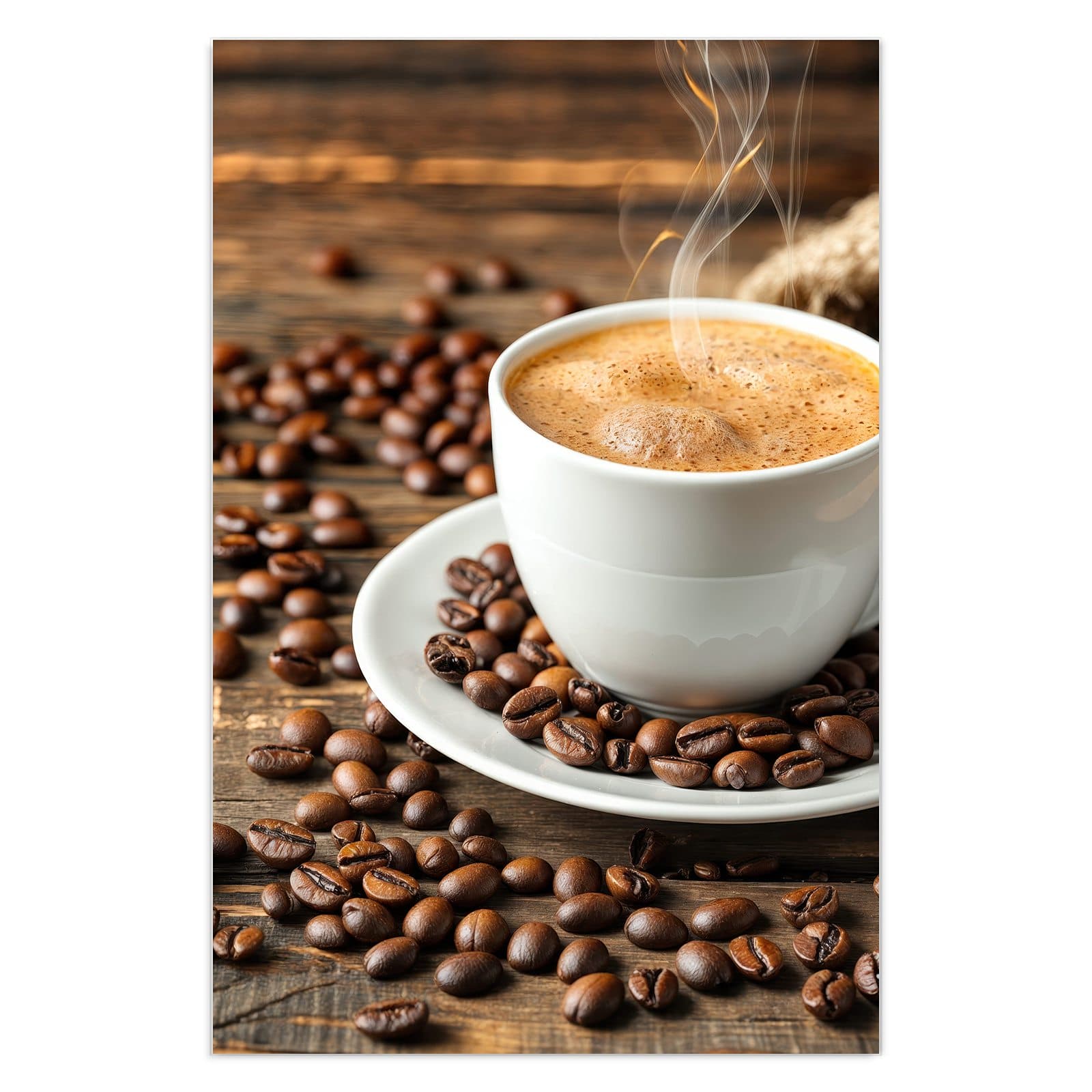 #grösse_40 x 60 cm #grösse_50 x 75 cm #grösse_60 x 90 cm