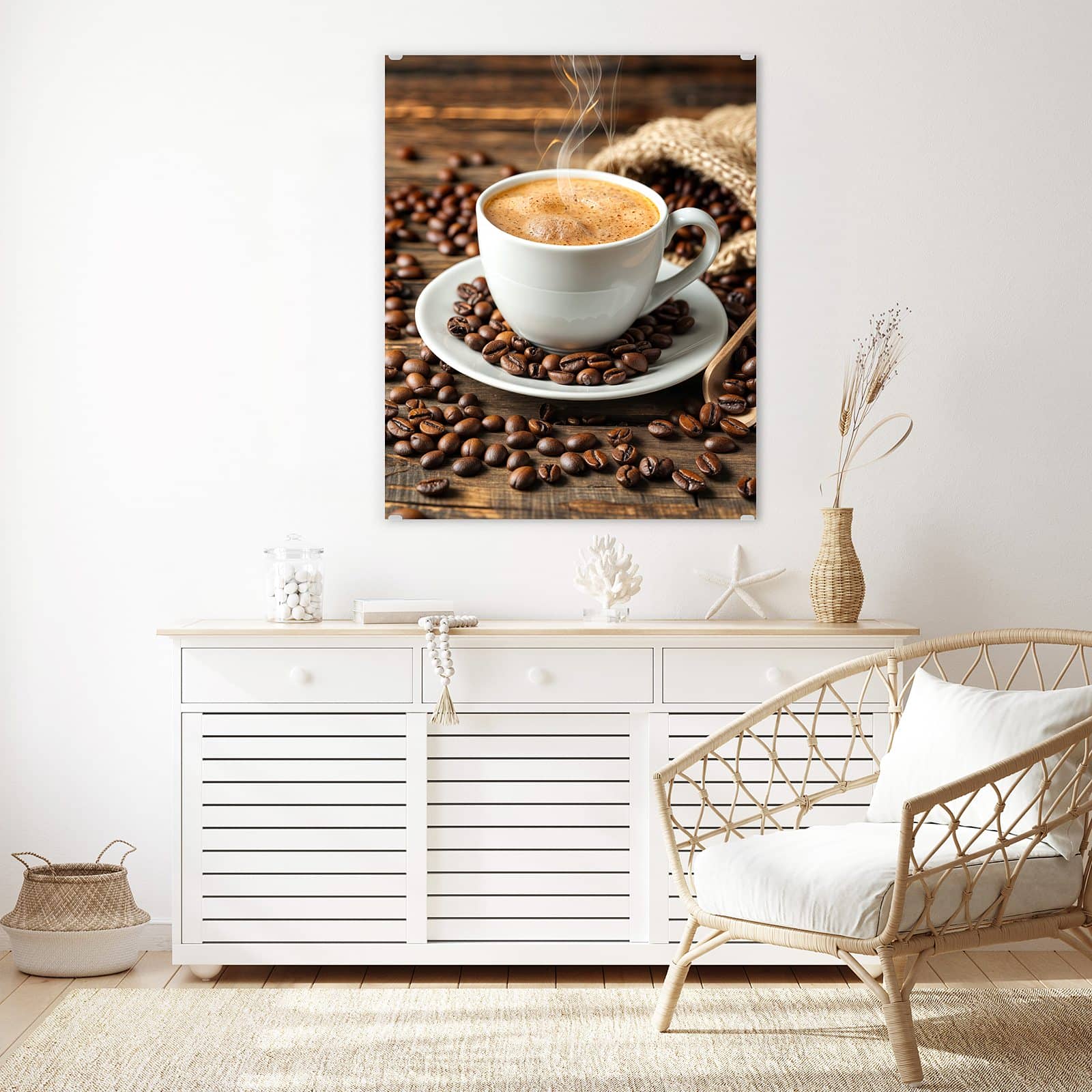 #grösse_60 x 75 cm #grösse_80 x 100 cm