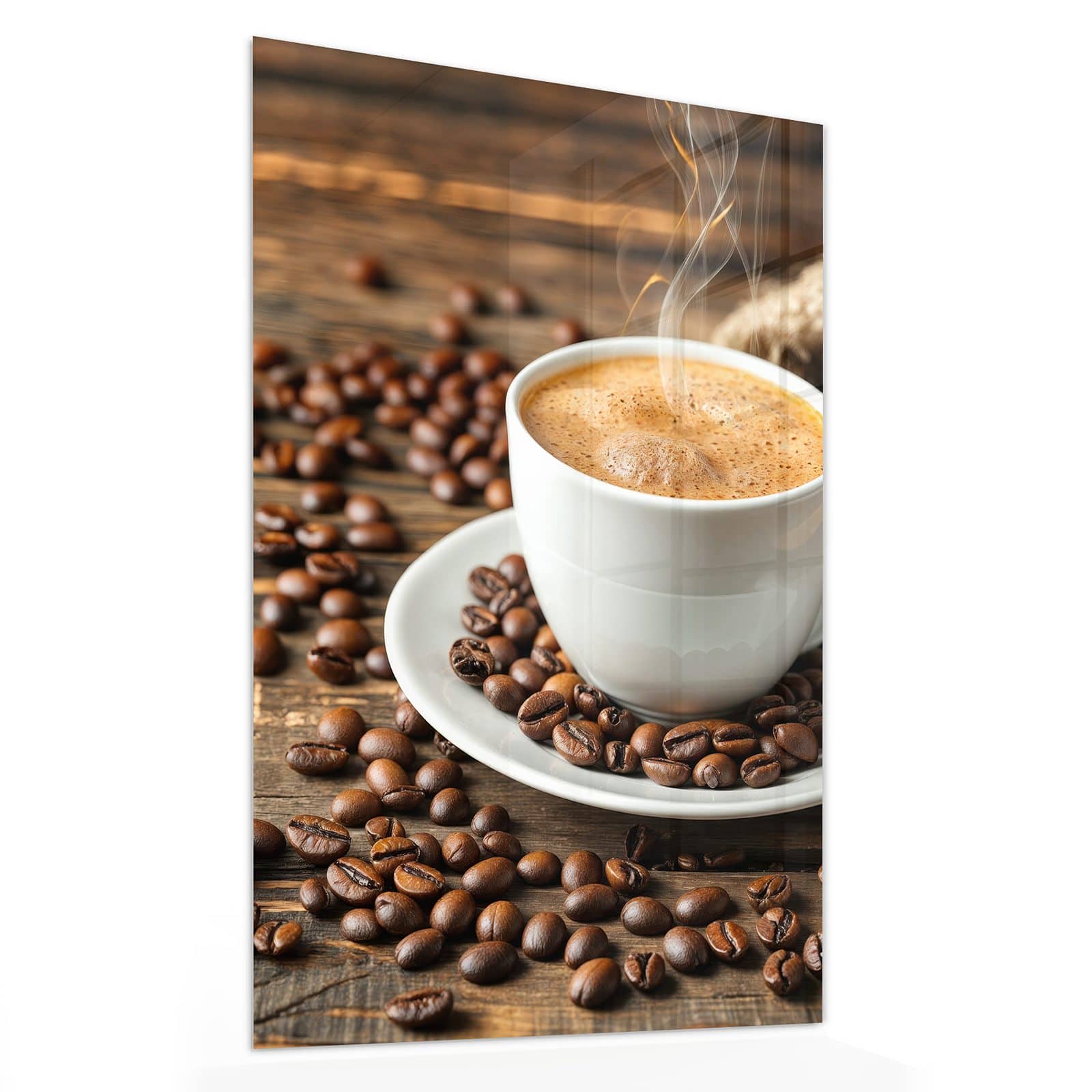 #grösse_40 x 60 cm #grösse_50 x 75 cm #grösse_60 x 90 cm