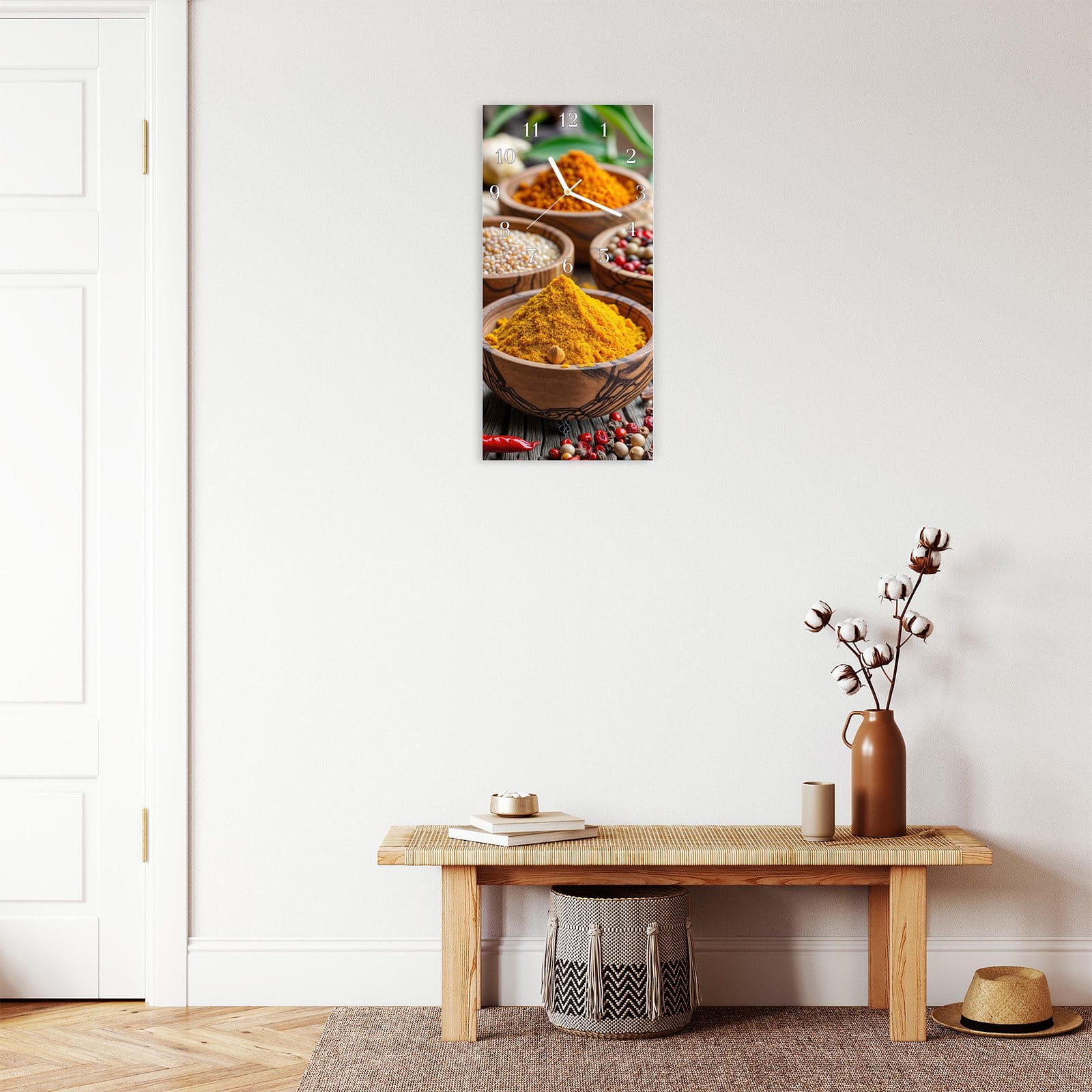 #ziffernblatt_klassisch