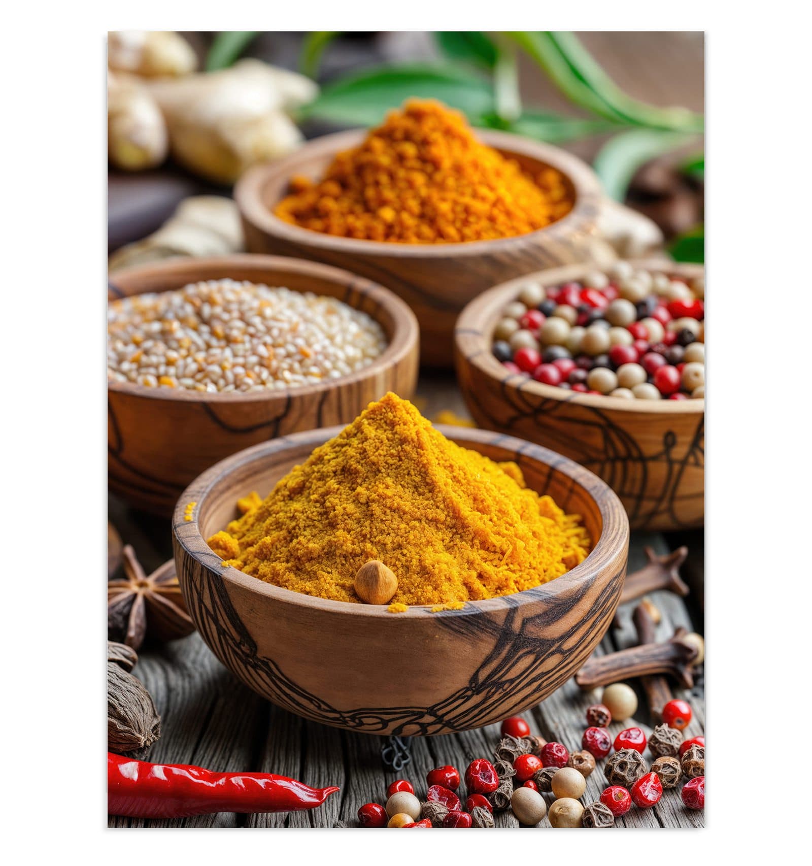 #grösse_30 x 40 cm #grösse_60 x 80 cm #grösse_75 x 100 cm