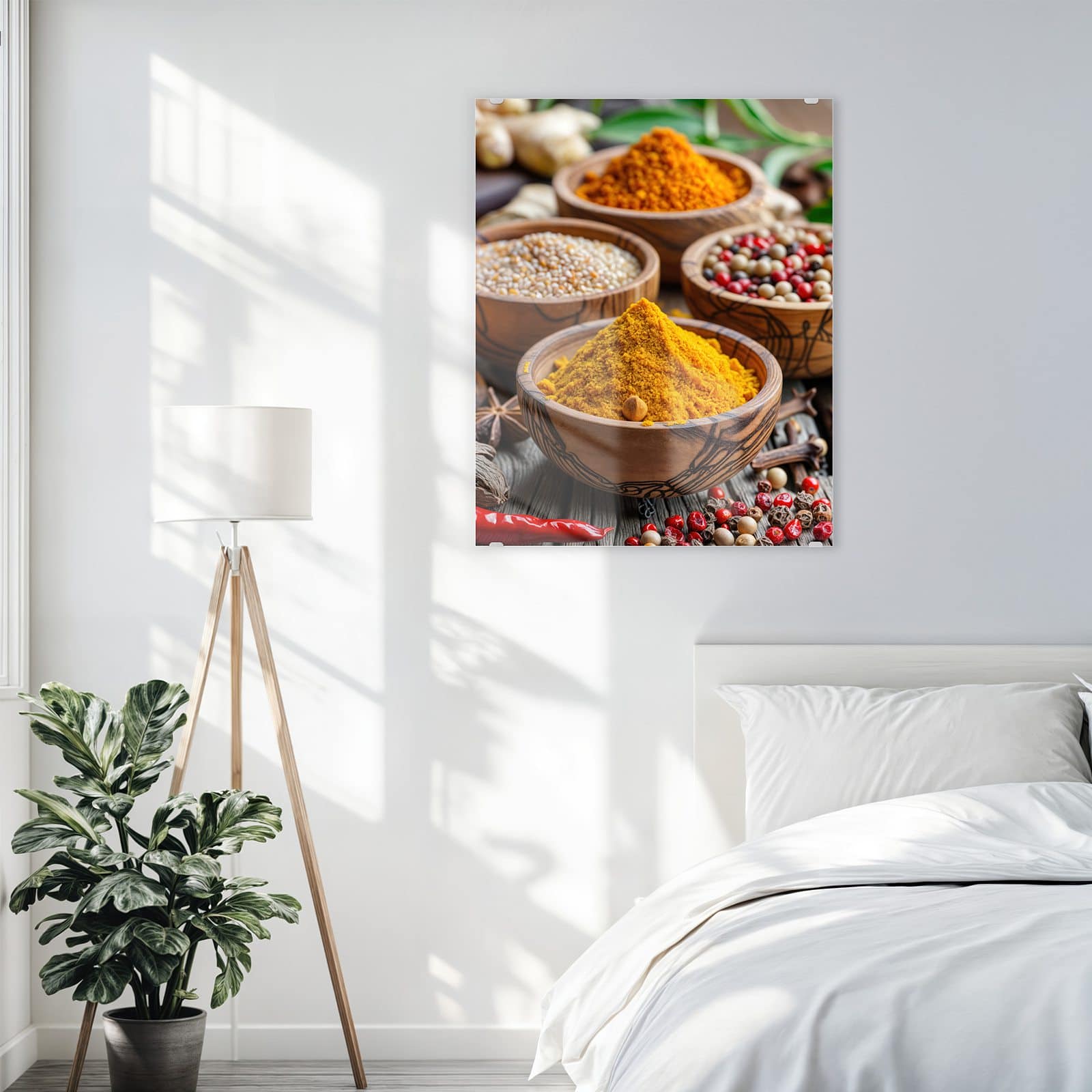 #grösse_60 x 75 cm #grösse_80 x 100 cm