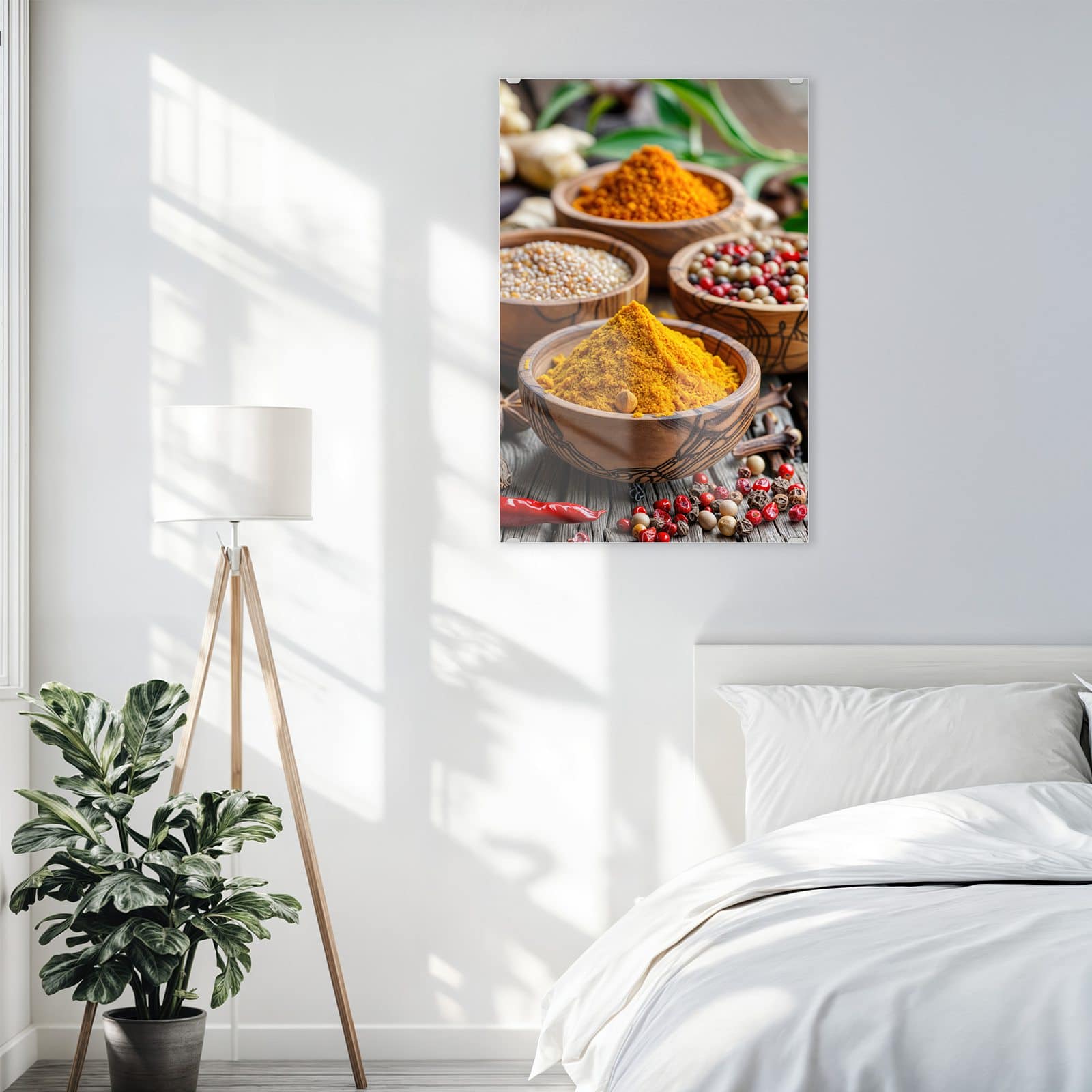 #grösse_40 x 60 cm #grösse_50 x 75 cm #grösse_60 x 90 cm