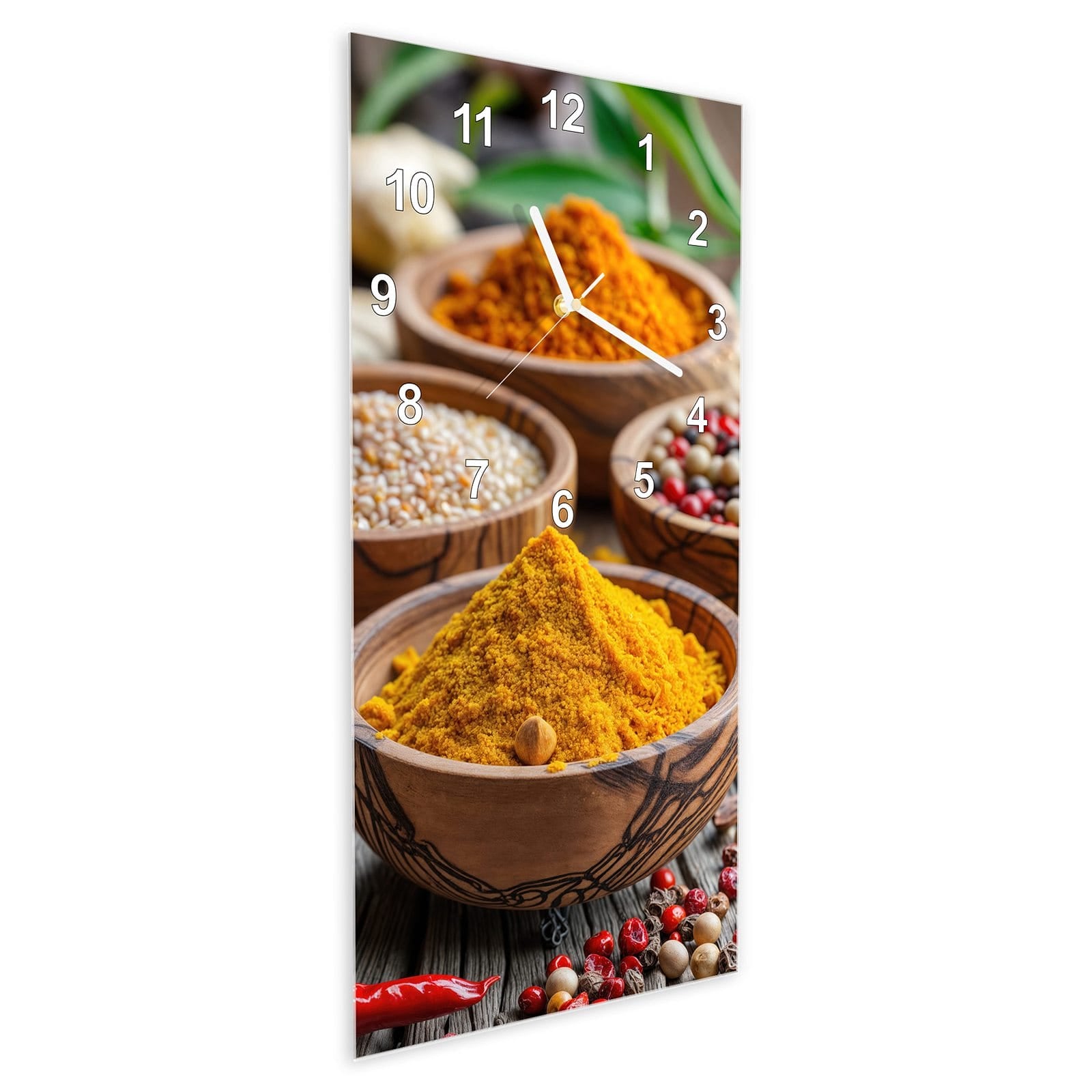 #ziffernblatt_modern