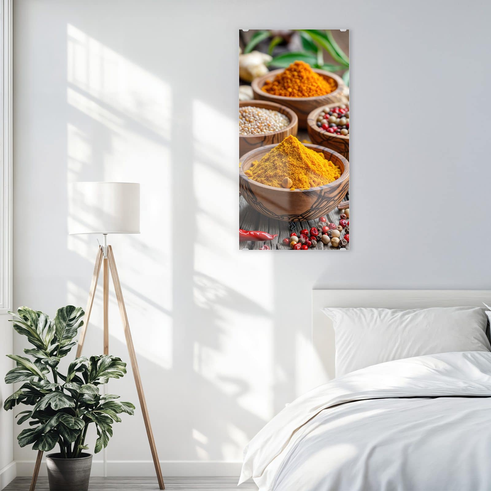 #grösse_30 x 60 cm #grösse_40 x 80 cm #grösse_50 x 100 cm #grösse_55 x 110 cm #grösse_60 x 120 cm