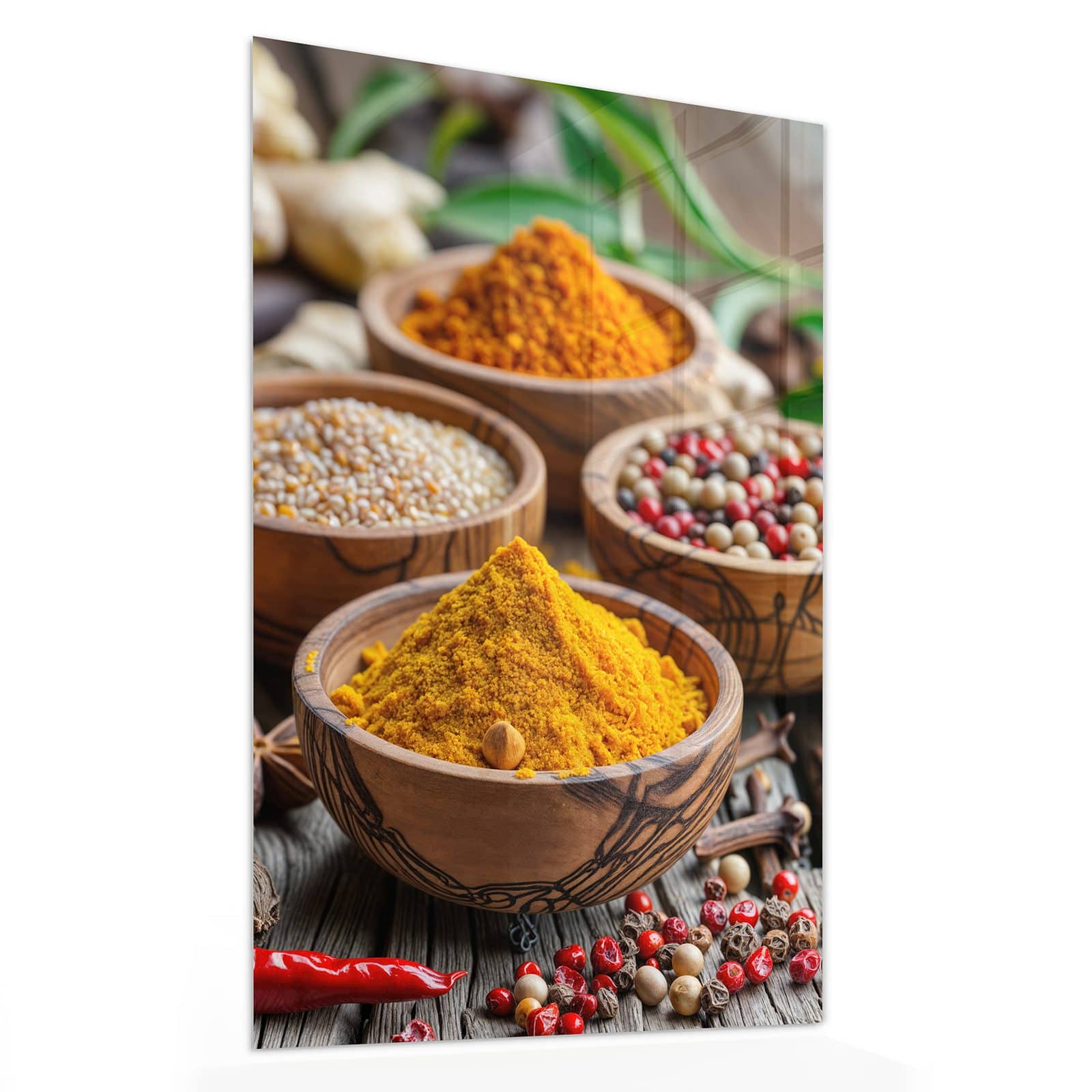 #grösse_40 x 60 cm #grösse_50 x 75 cm #grösse_60 x 90 cm