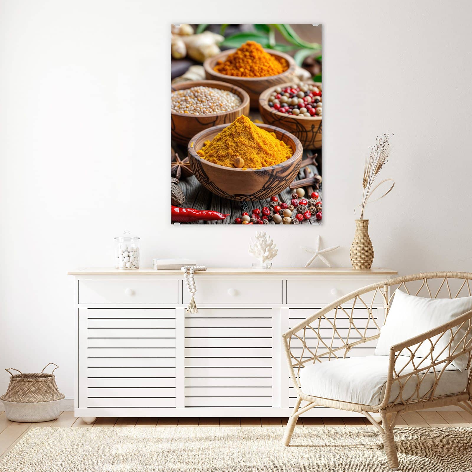 #grösse_30 x 40 cm #grösse_60 x 80 cm #grösse_75 x 100 cm