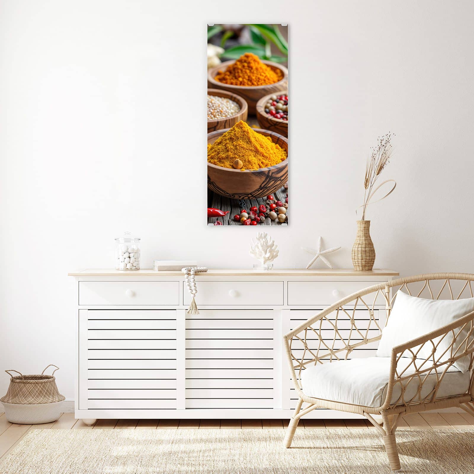 #grösse_50 x 125 cm #grösse_40 x 100 cm #grösse_60 x 150 cm