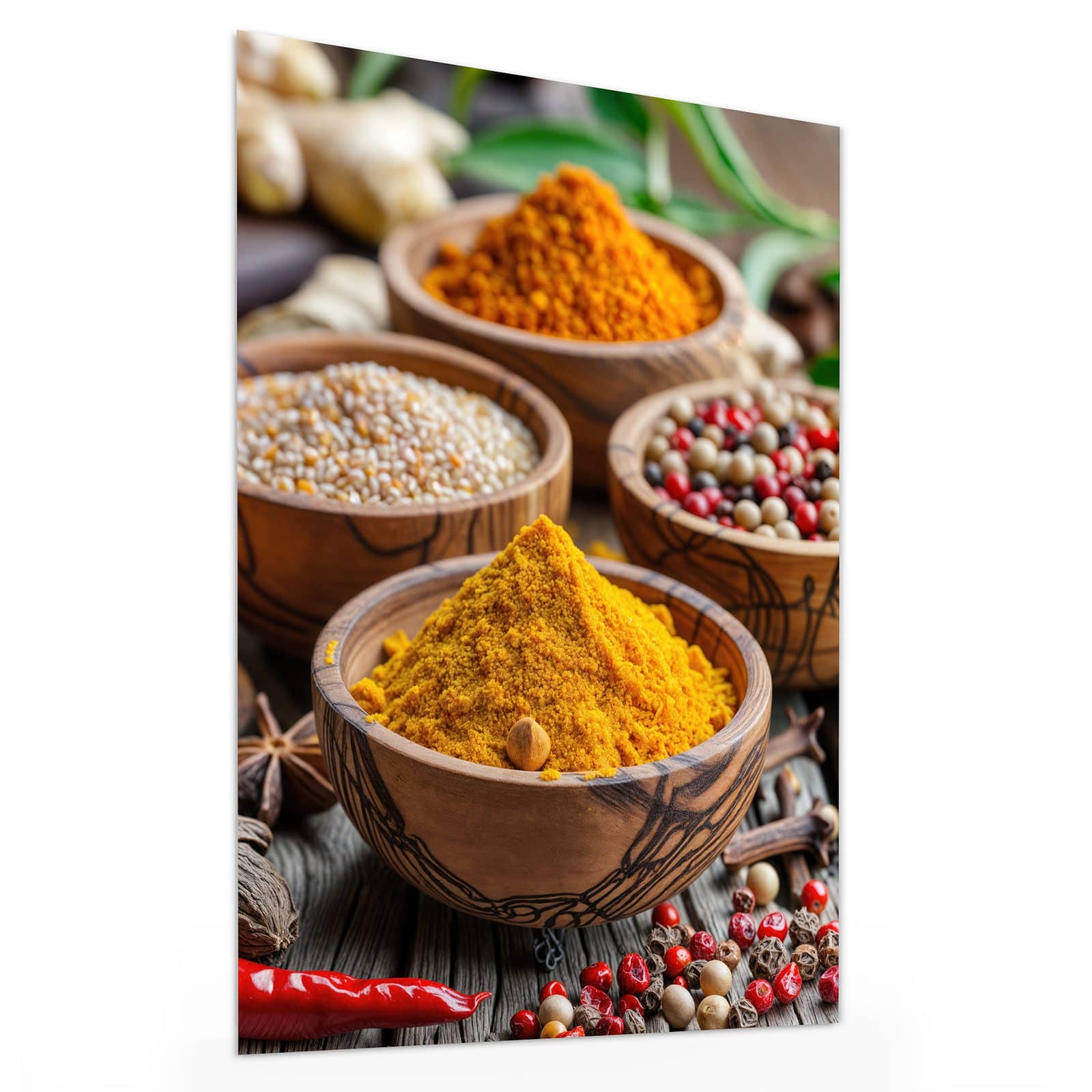 #grösse_30 x 40 cm #grösse_60 x 80 cm #grösse_75 x 100 cm