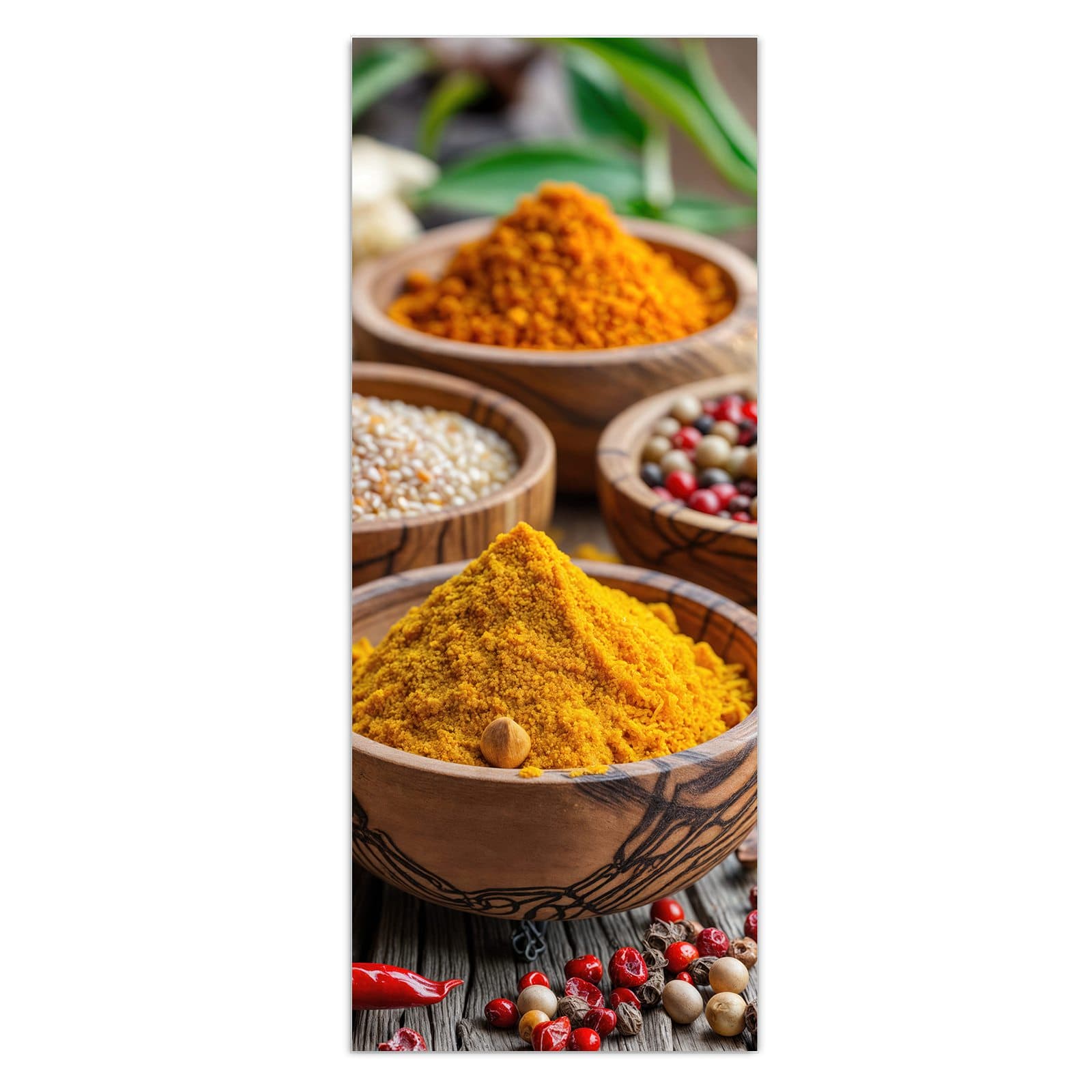 #grösse_50 x 125 cm #grösse_40 x 100 cm #grösse_60 x 150 cm