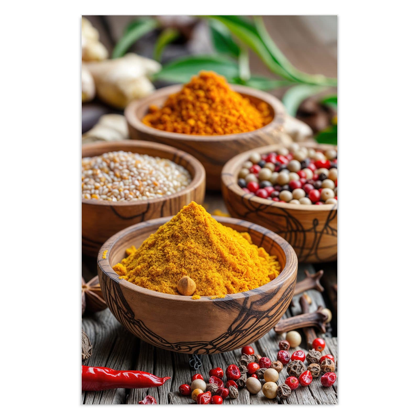 #grösse_40 x 60 cm #grösse_50 x 75 cm #grösse_60 x 90 cm