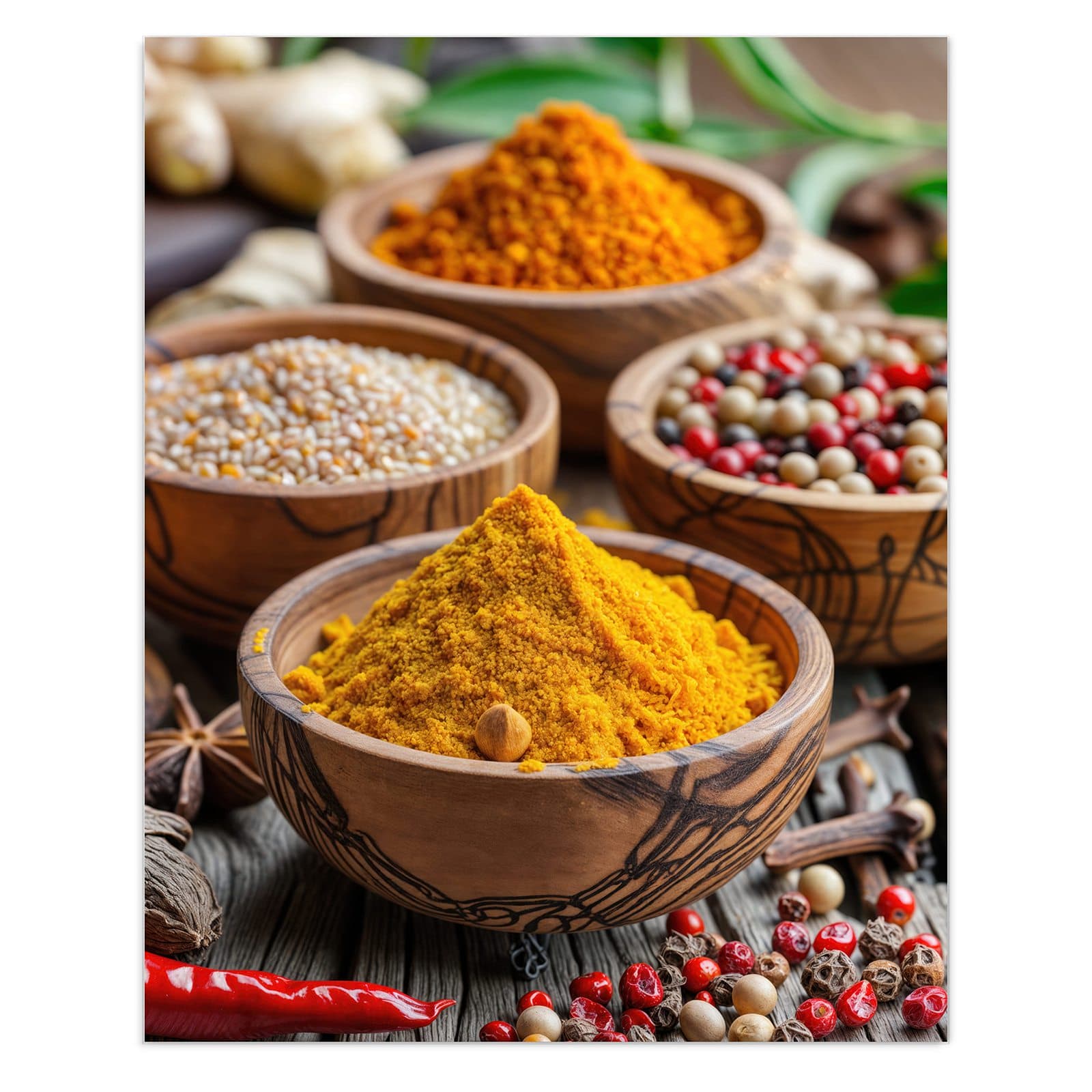 #grösse_60 x 75 cm #grösse_80 x 100 cm