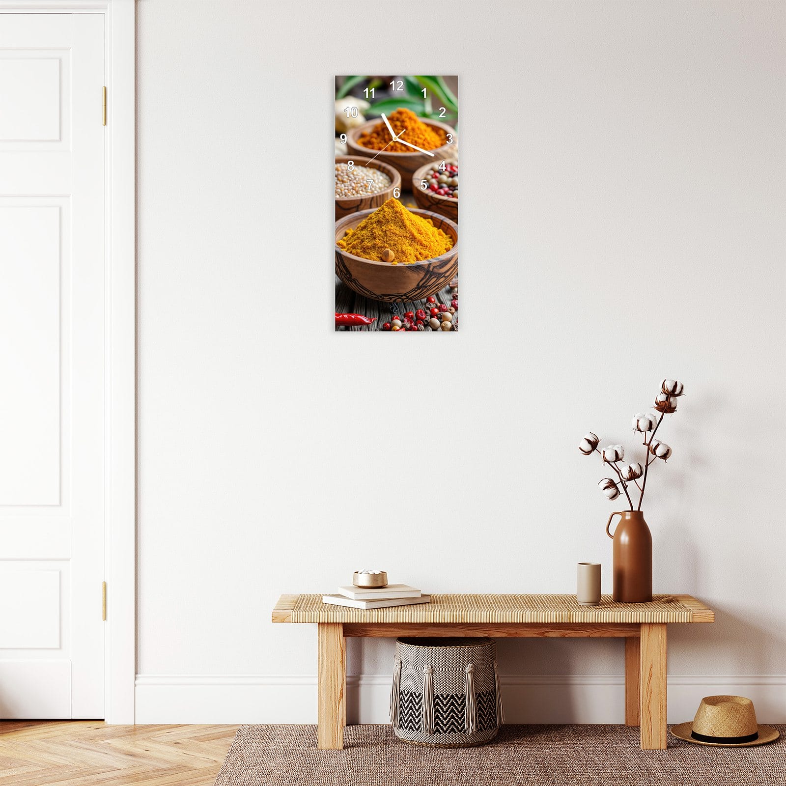 #ziffernblatt_modern