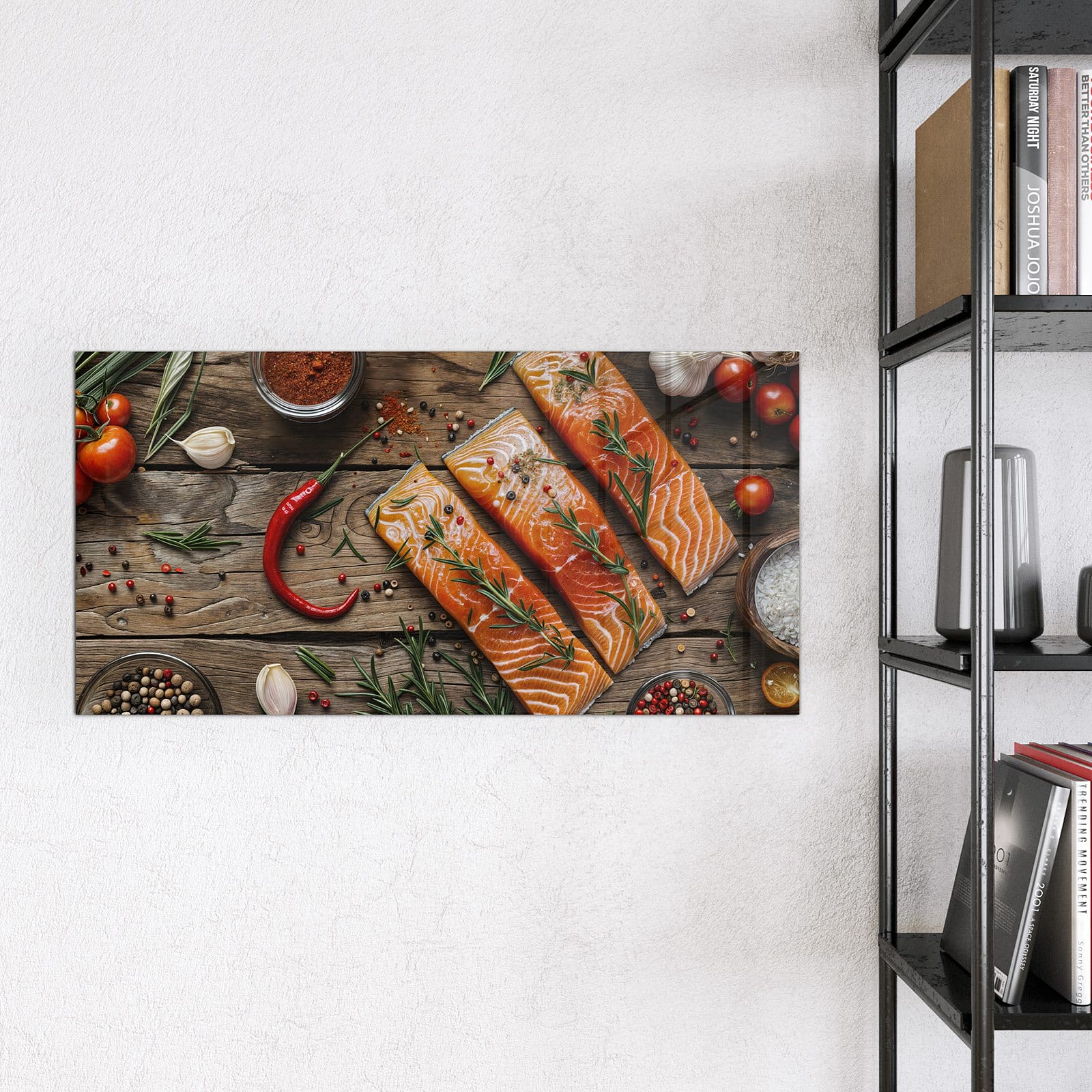 #grösse_100 x 50 cm