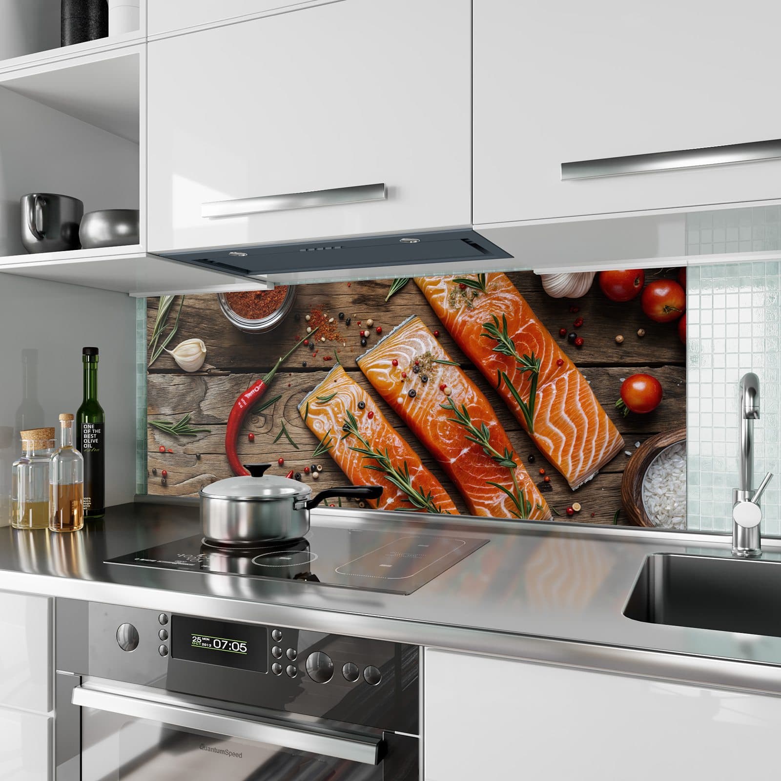 #grösse_40 x 100 cm #grösse_50 x 125 cm #grösse_60 x 150 cm