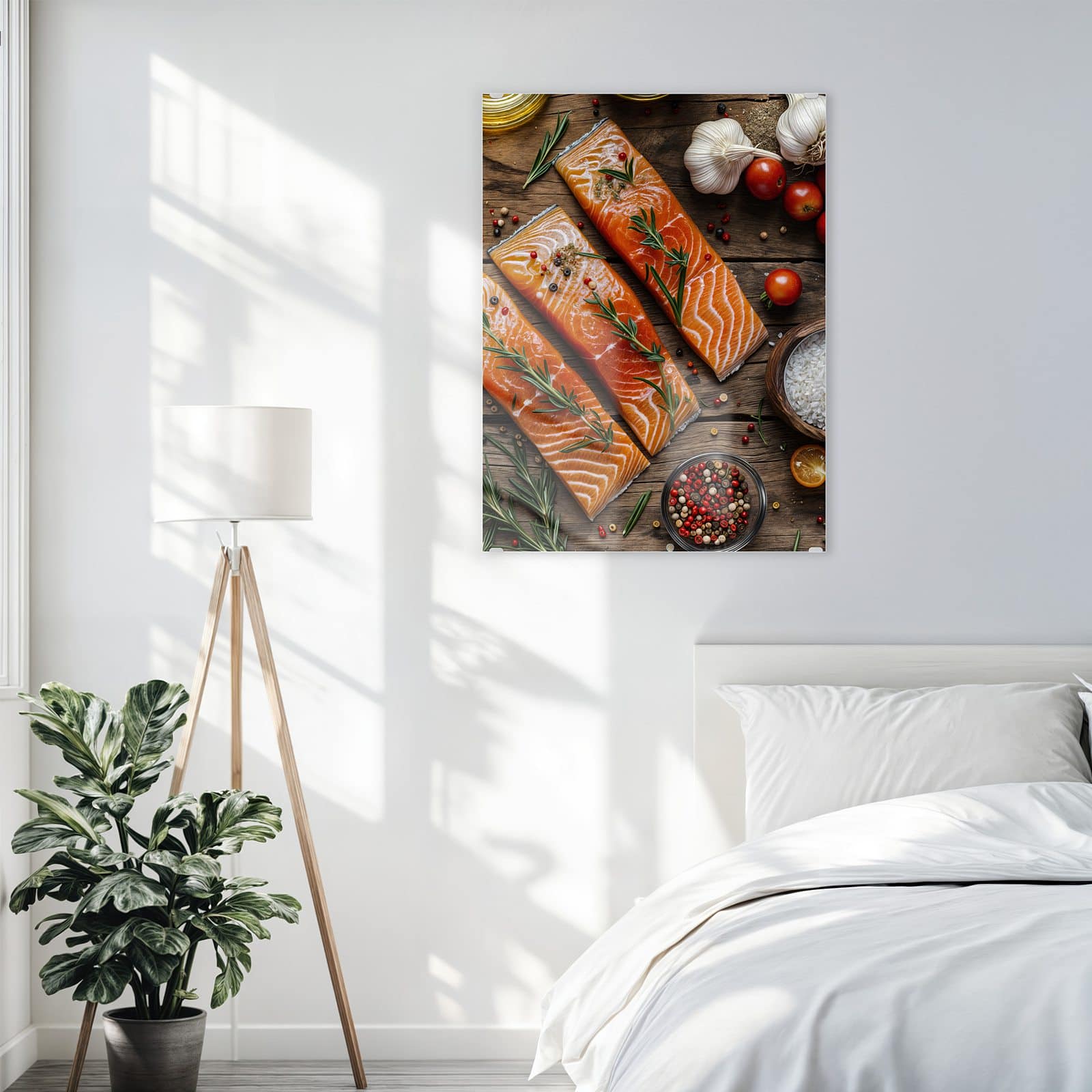 #grösse_30 x 40 cm #grösse_60 x 80 cm #grösse_75 x 100 cm