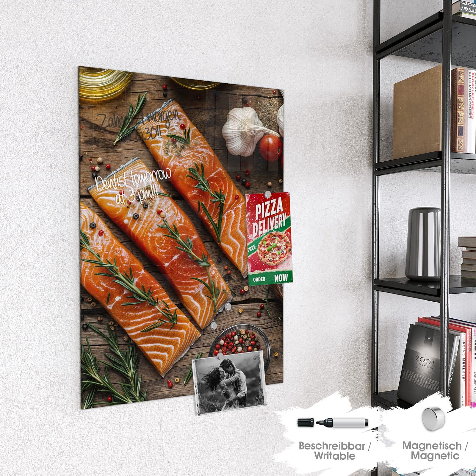 #grösse_40 x 60 cm #grösse_60 x 90 cm