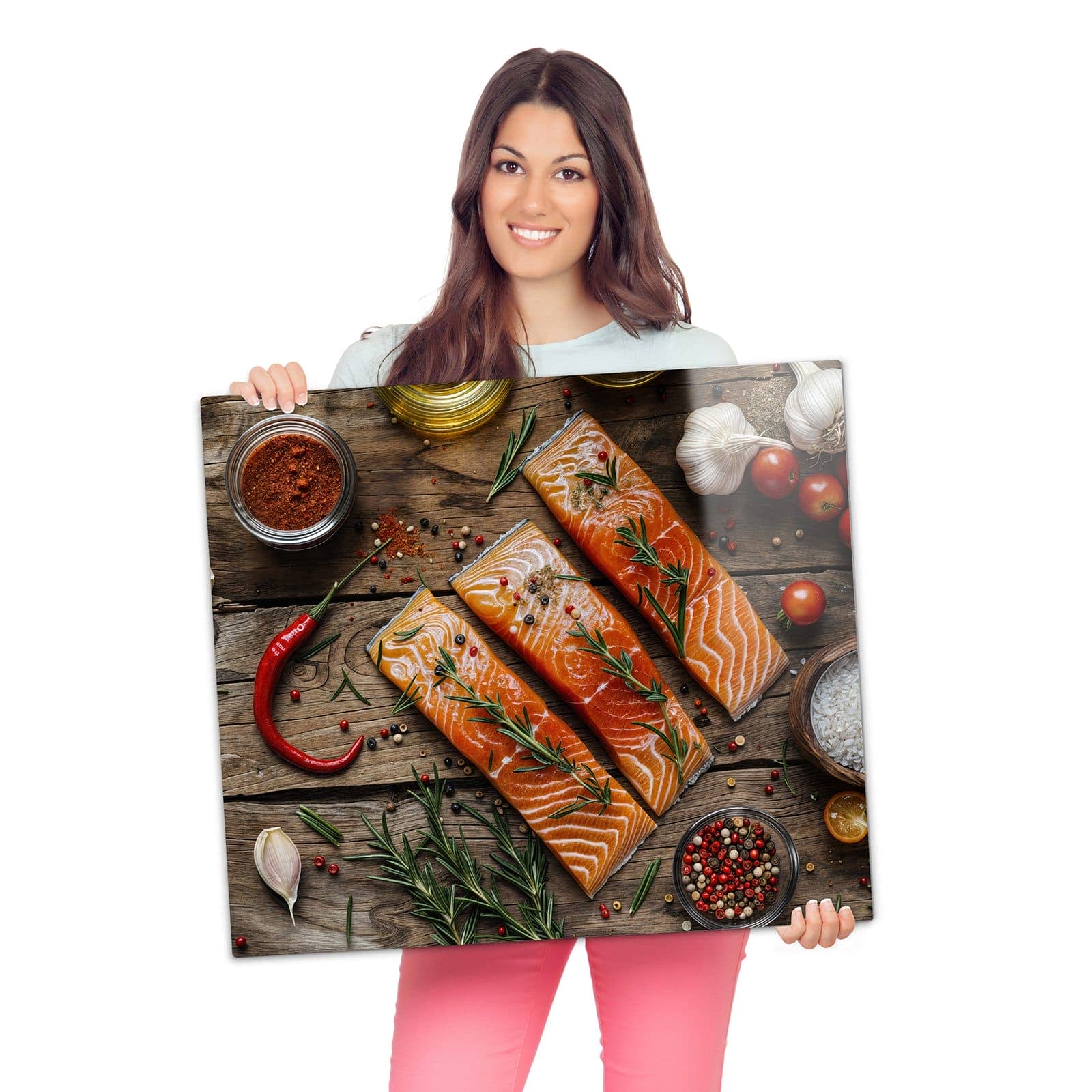 #grösse_1-teilig (60x52cm)