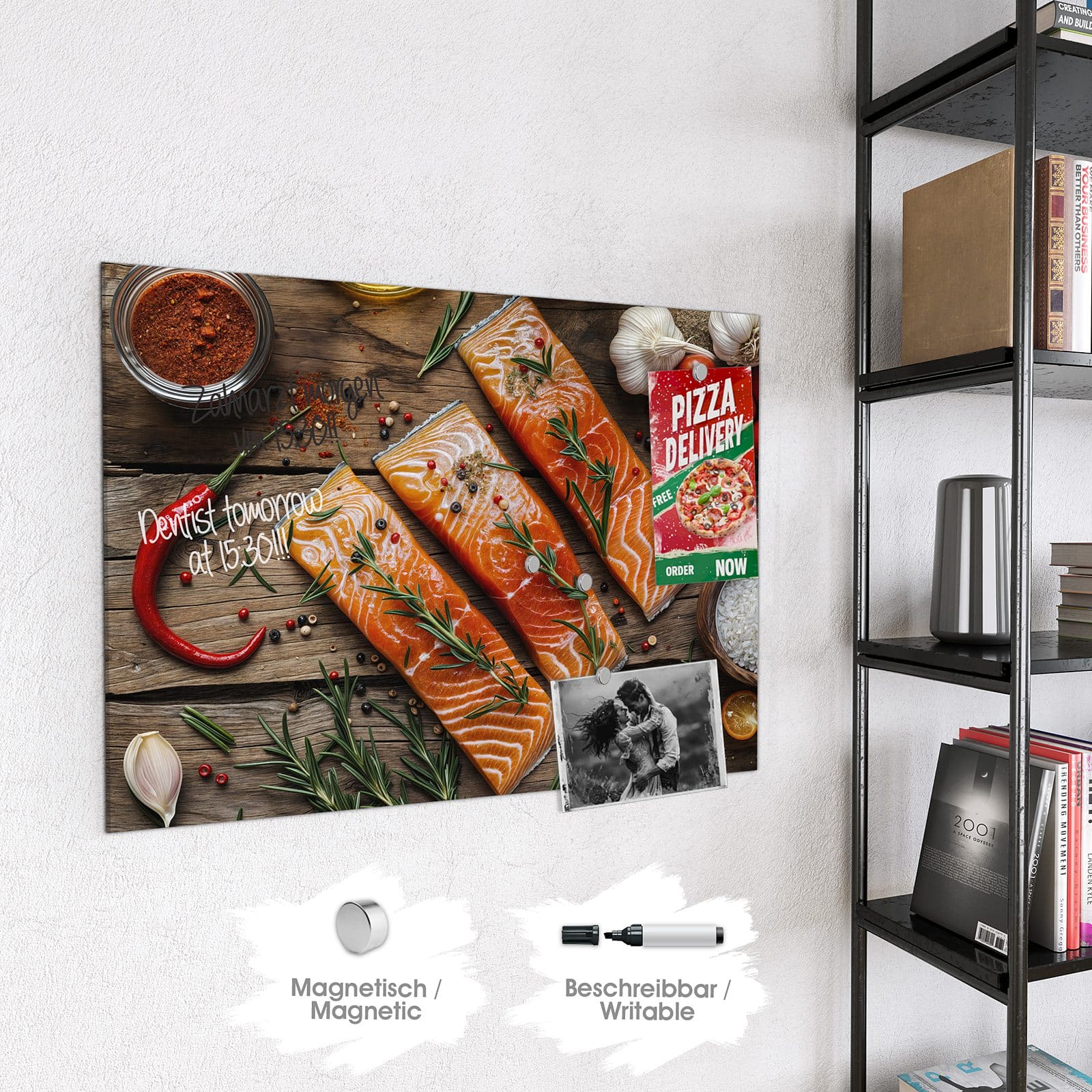 #grösse_120 x 90 cm