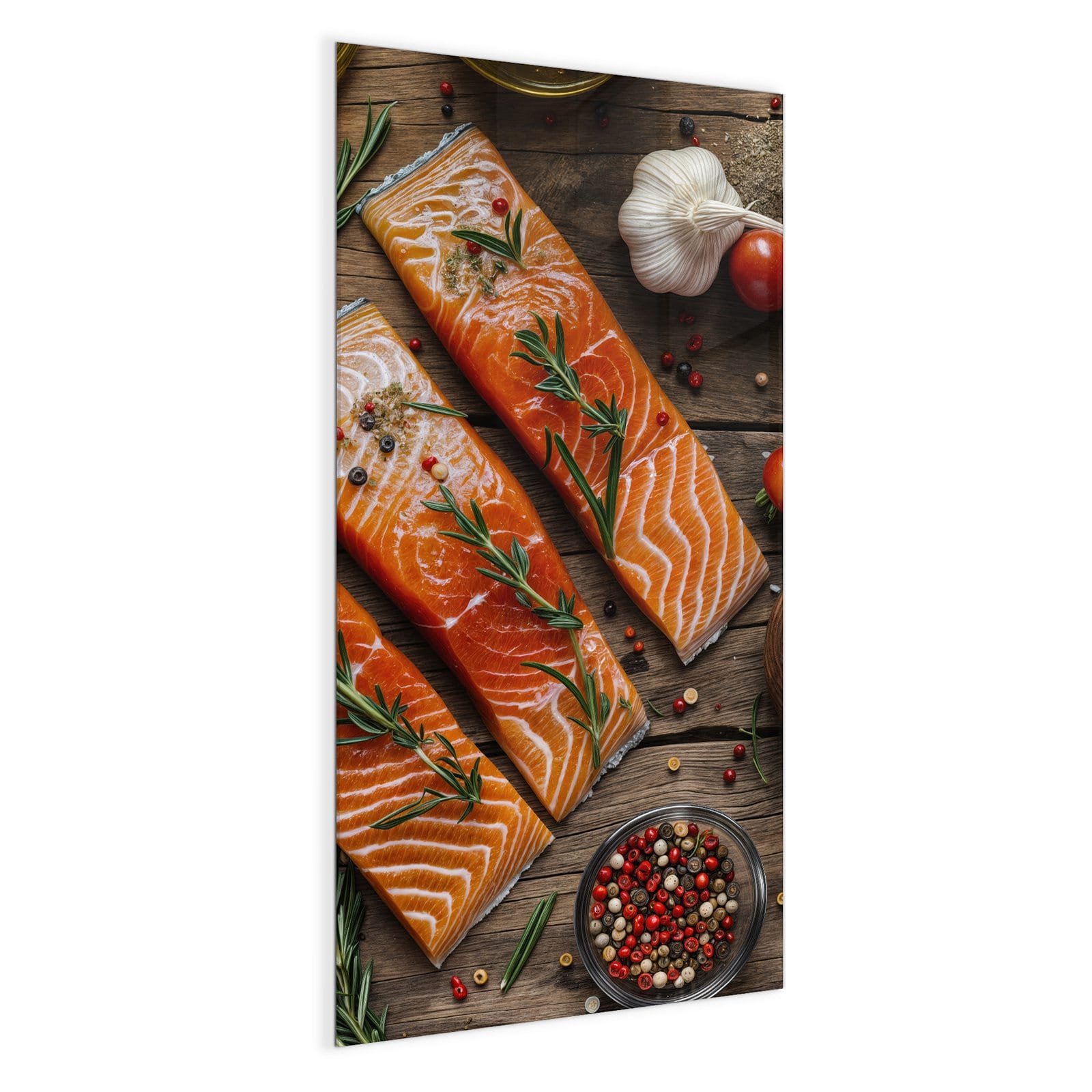 #grösse_50 x 100 cm