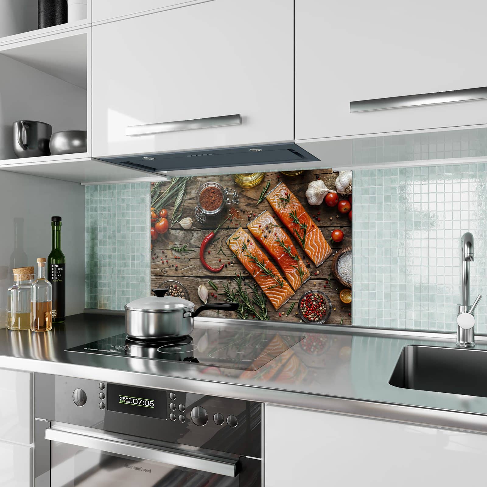 #grösse_40 x 60 cm #grösse_50 x 75 cm #grösse_60 x 90 cm #grösse_80 x 120 cm