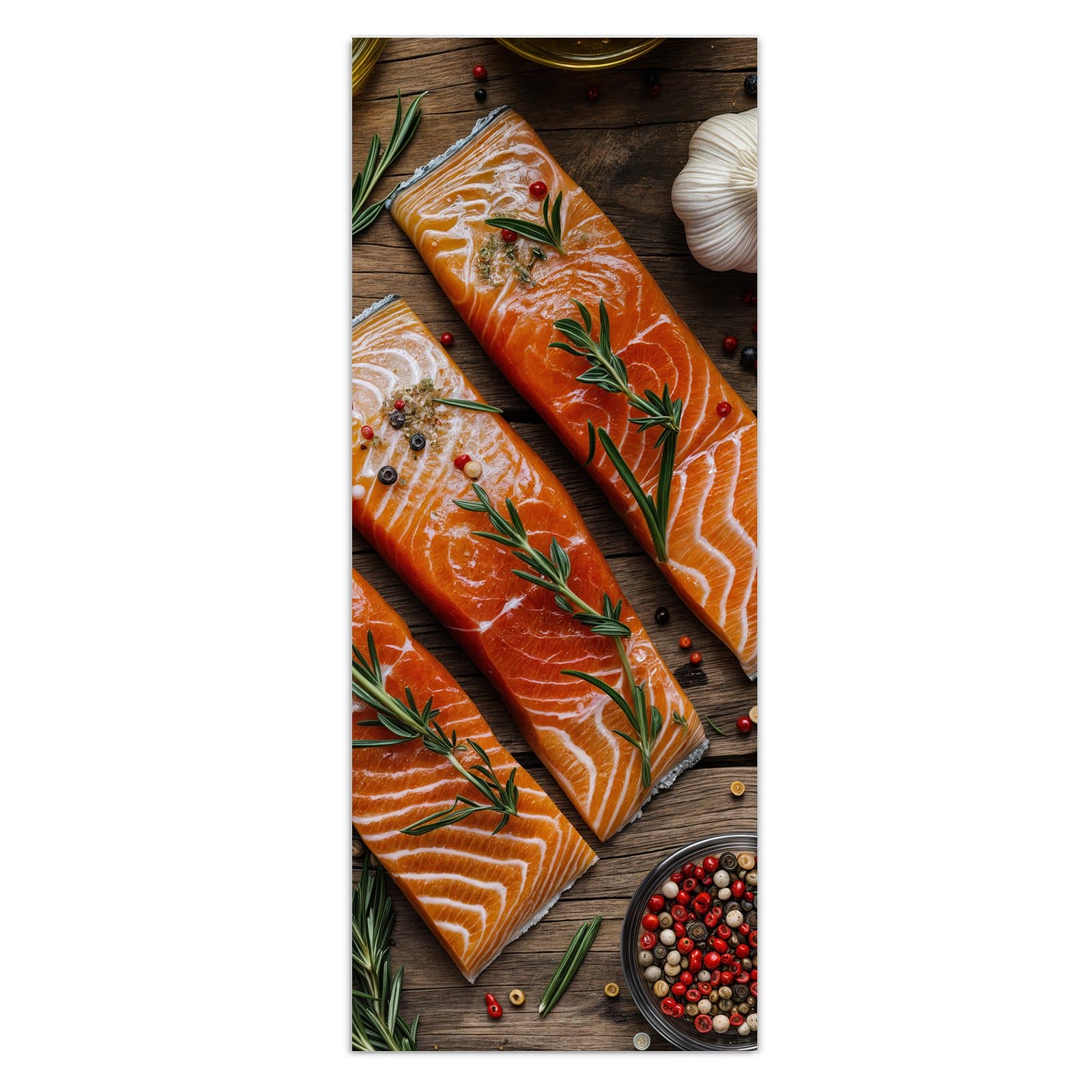 #grösse_50 x 125 cm #grösse_40 x 100 cm #grösse_60 x 150 cm