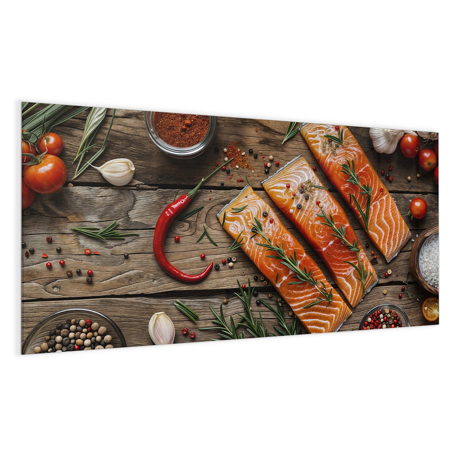 #grösse_100 x 50 cm