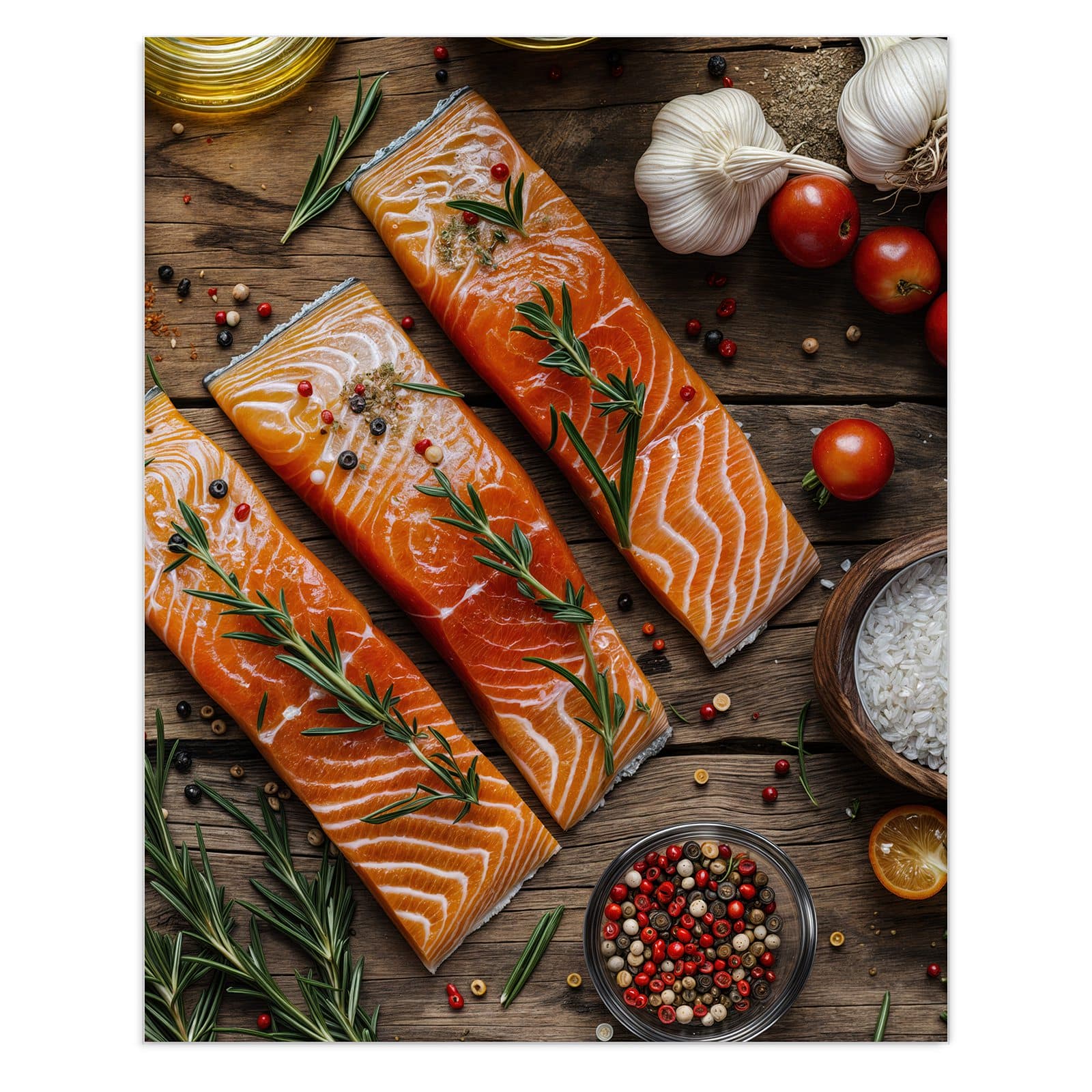 #grösse_60 x 75 cm #grösse_80 x 100 cm