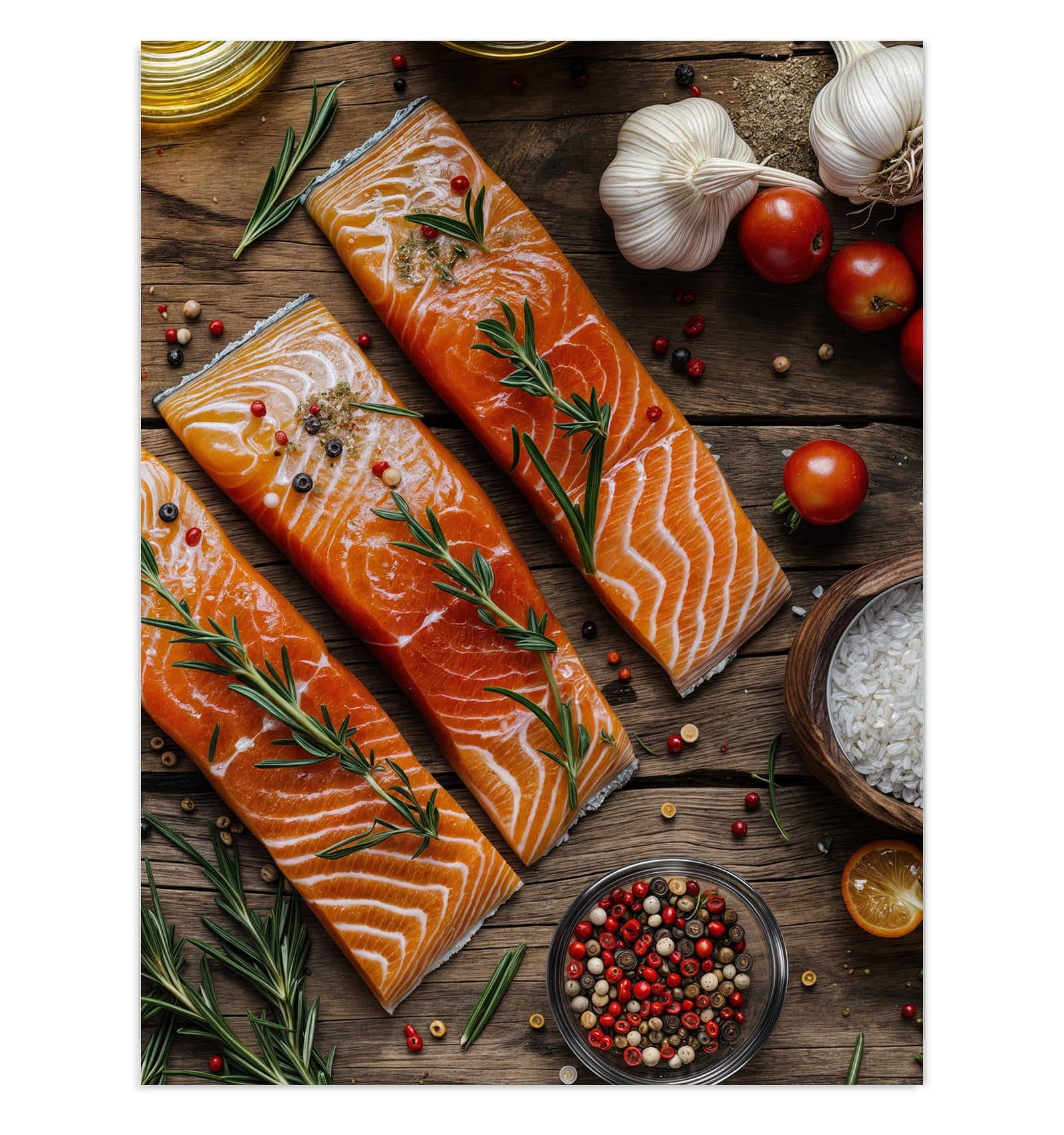 #grösse_30 x 40 cm #grösse_60 x 80 cm #grösse_75 x 100 cm