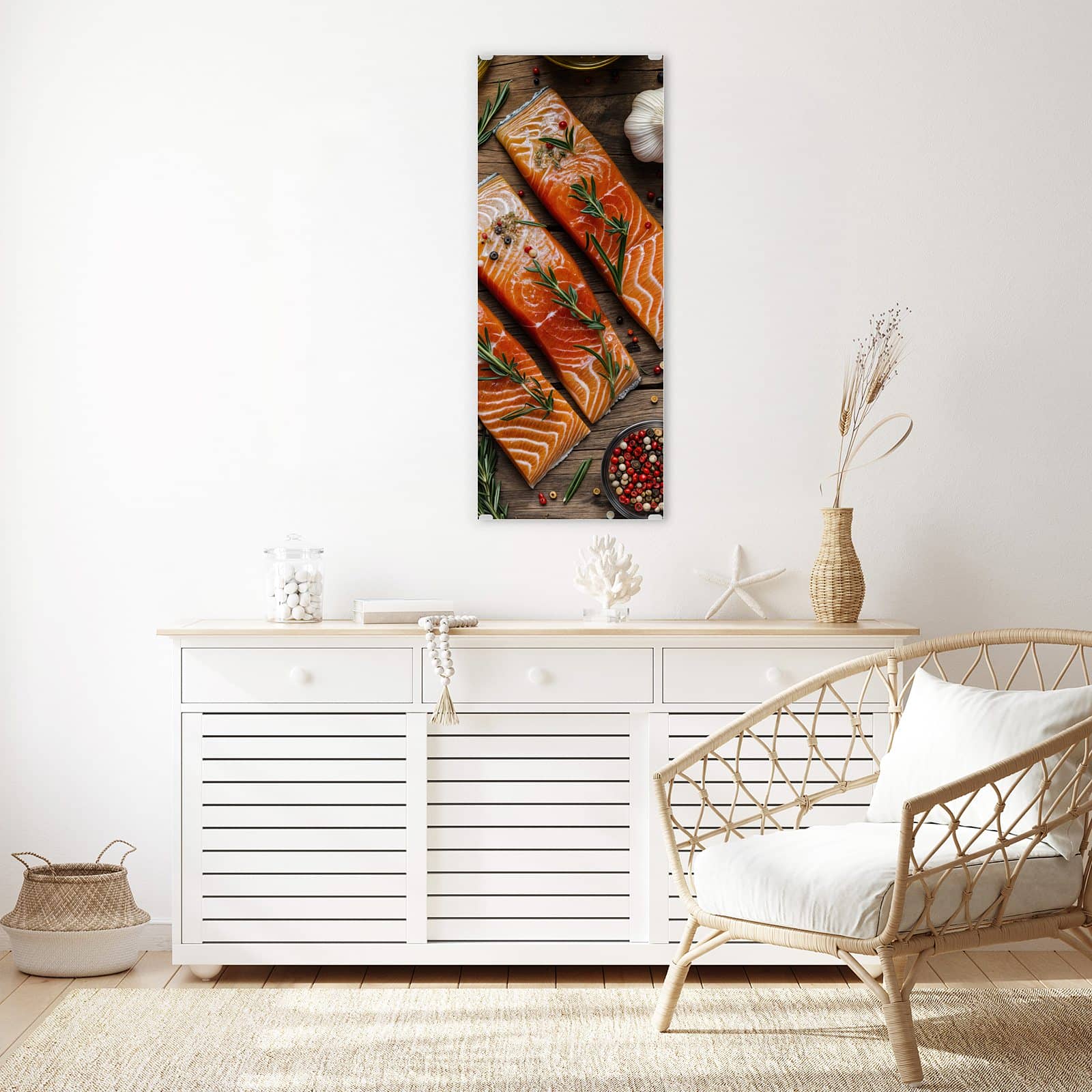 #grösse_50 x 125 cm #grösse_40 x 100 cm #grösse_60 x 150 cm