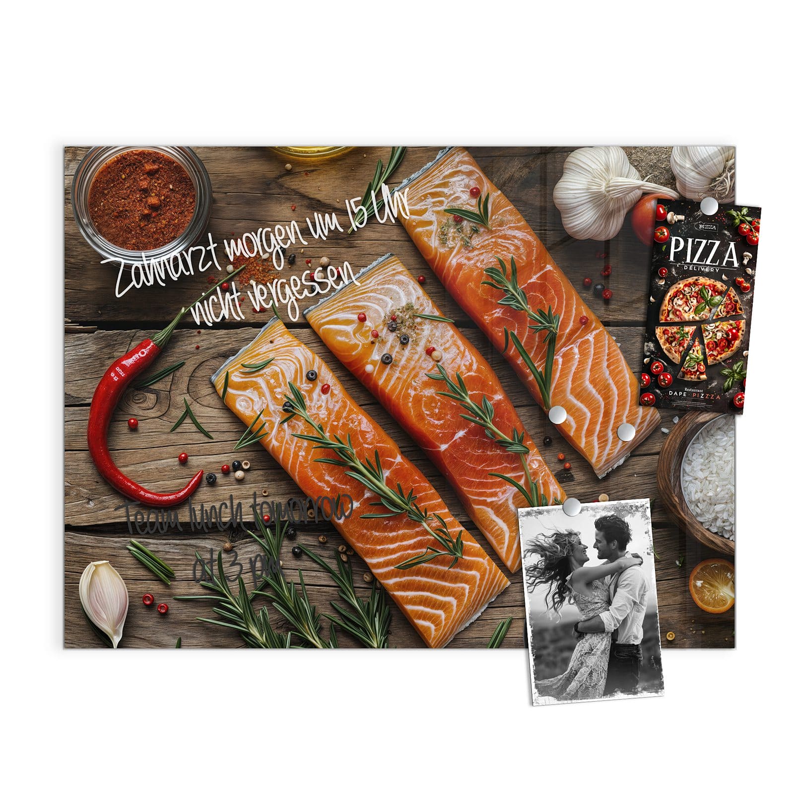 #grösse_120 x 90 cm