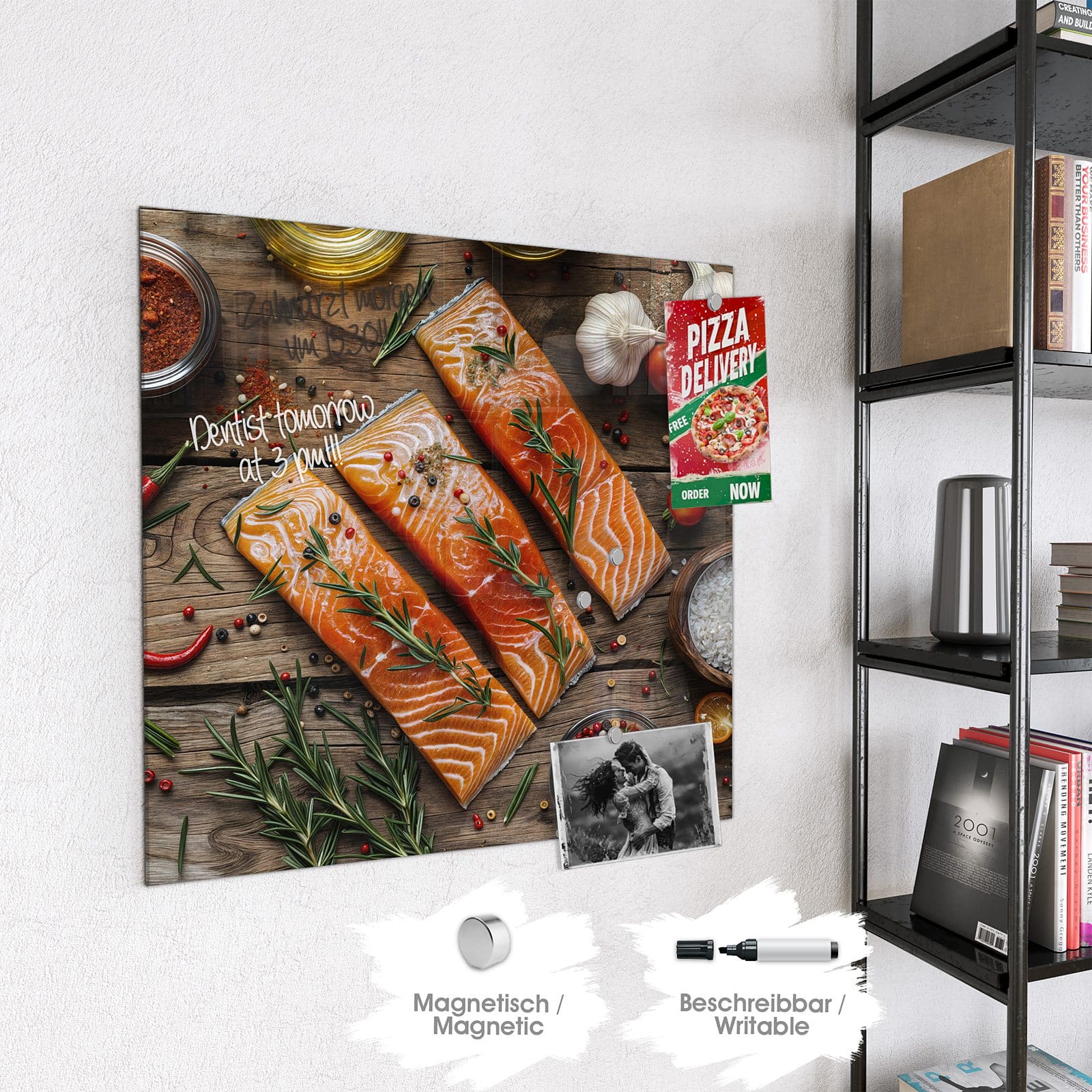 #grösse_30 x 30 cm #grösse_50 x 50 cm