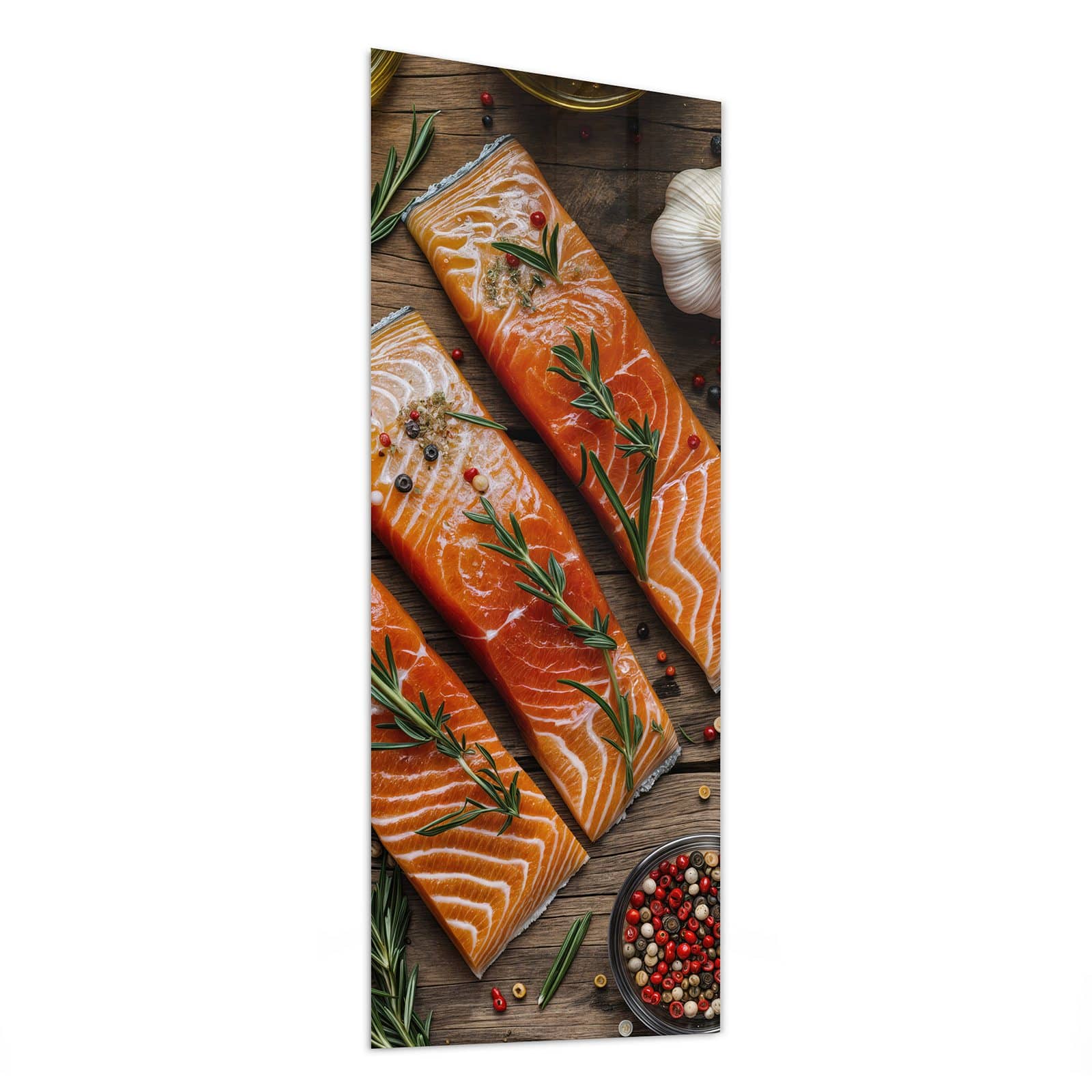 #grösse_50 x 125 cm #grösse_40 x 100 cm #grösse_60 x 150 cm