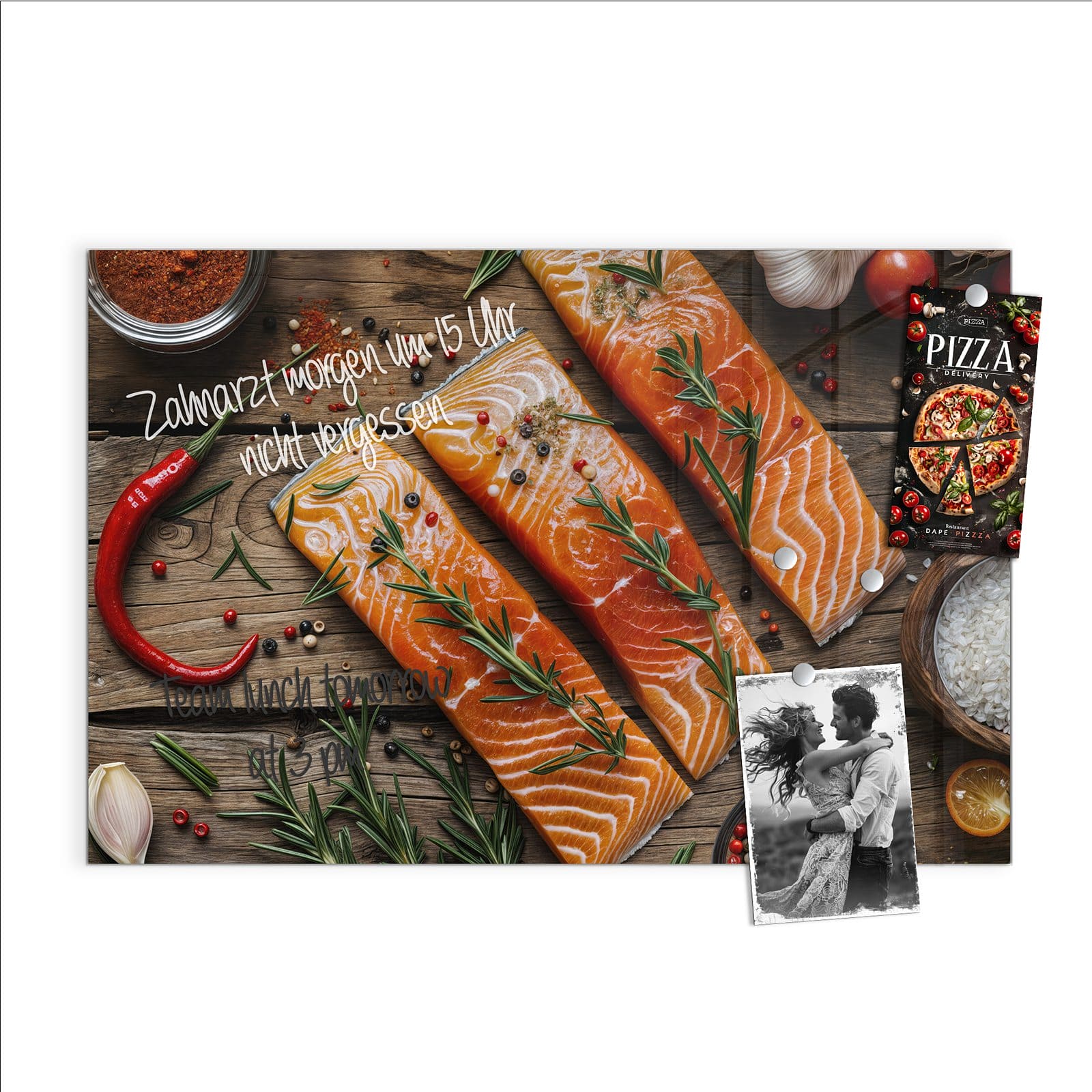 #grösse_60 x 40 cm #grösse_90 x 60 cm