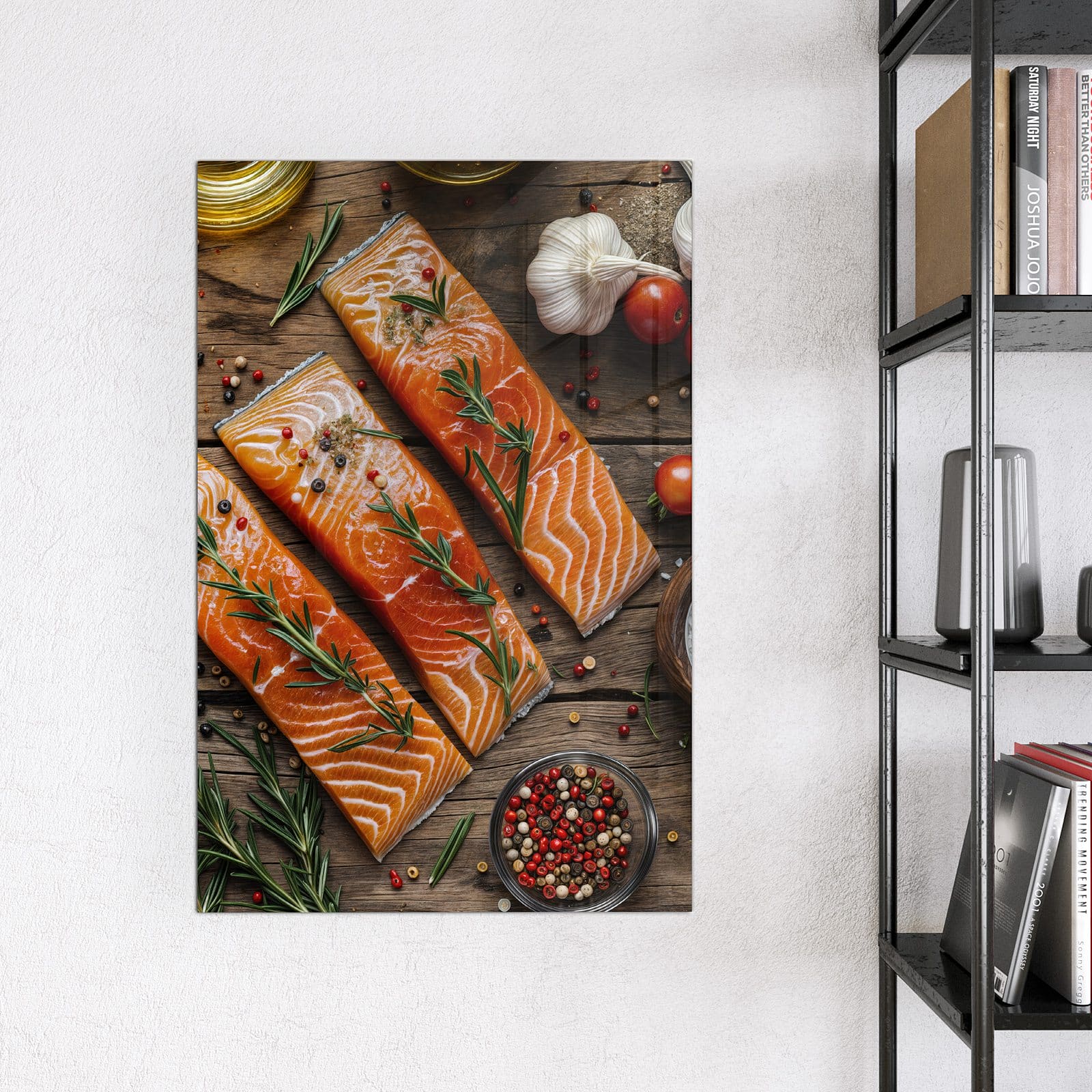 #grösse_40 x 60 cm #grösse_60 x 90 cm