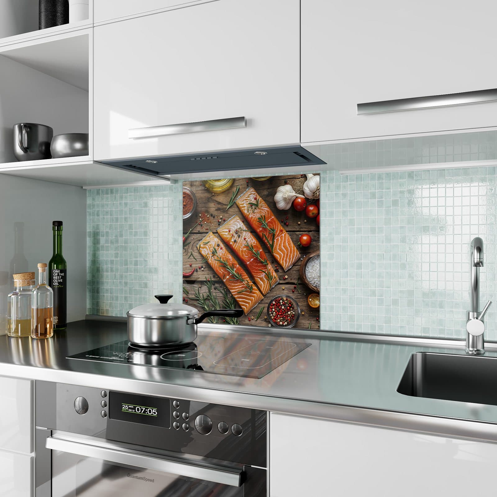 #grösse_40 x 40 cm #grösse_50 x 50 cm #grösse_55 x 55 cm #grösse_60 x 60 cm #grösse_65 x 65 cm #grösse_70 x 70 cm