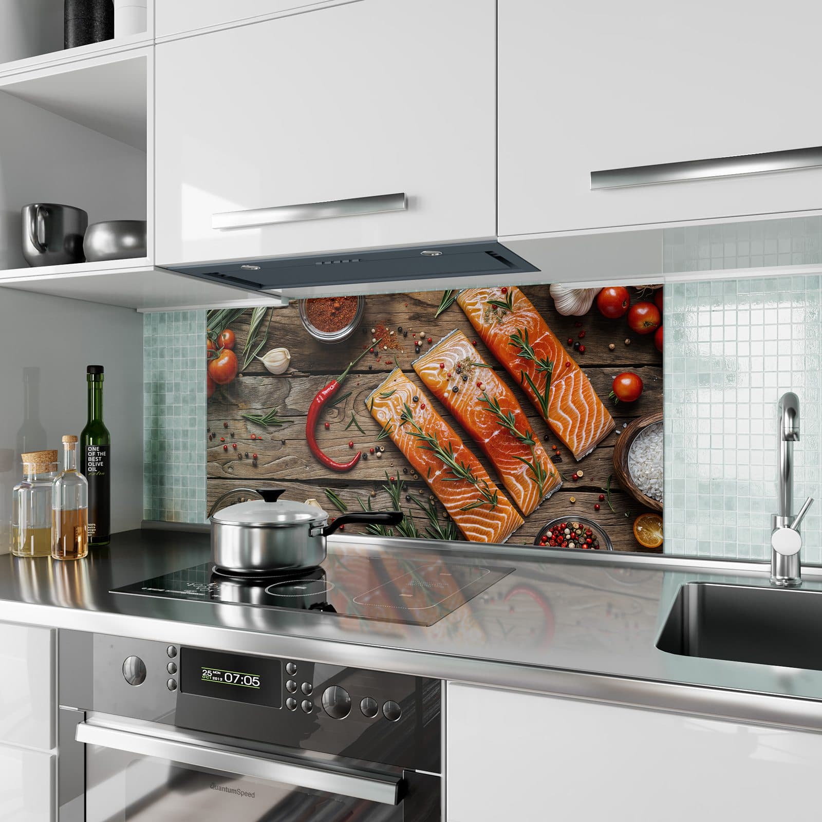 #grösse_40 x 80 cm #grösse_50 x 100 cm #grösse_55 x 110 cm #grösse_60 x 120 cm