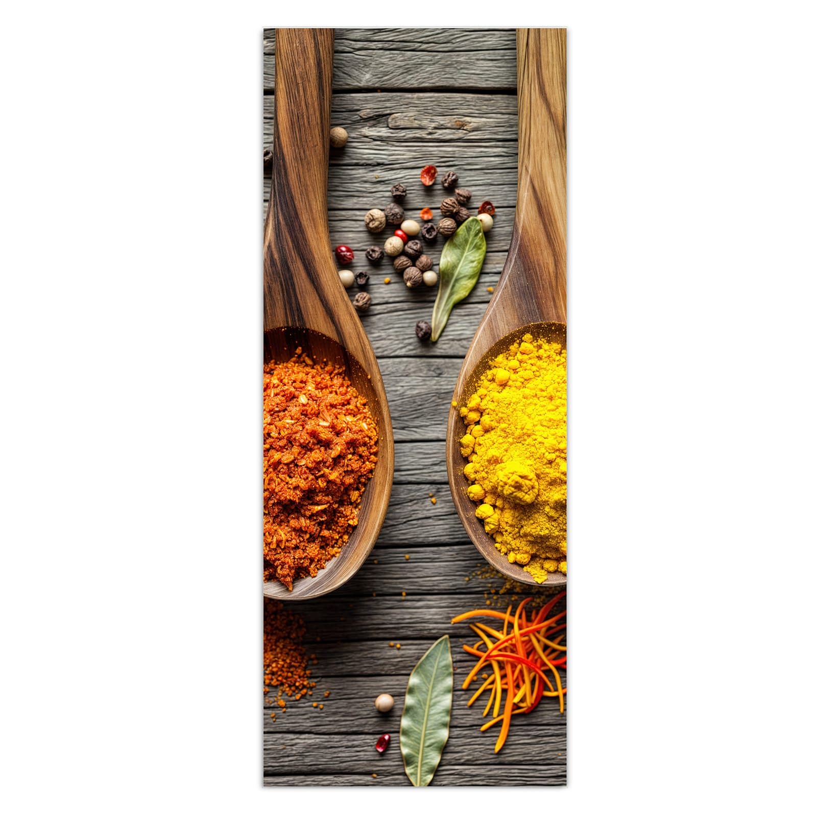 #grösse_50 x 125 cm #grösse_40 x 100 cm #grösse_60 x 150 cm