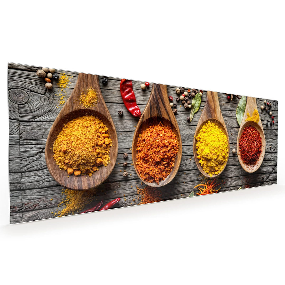 #grösse_40 x 100 cm #grösse_50 x 125 cm #grösse_60 x 150 cm