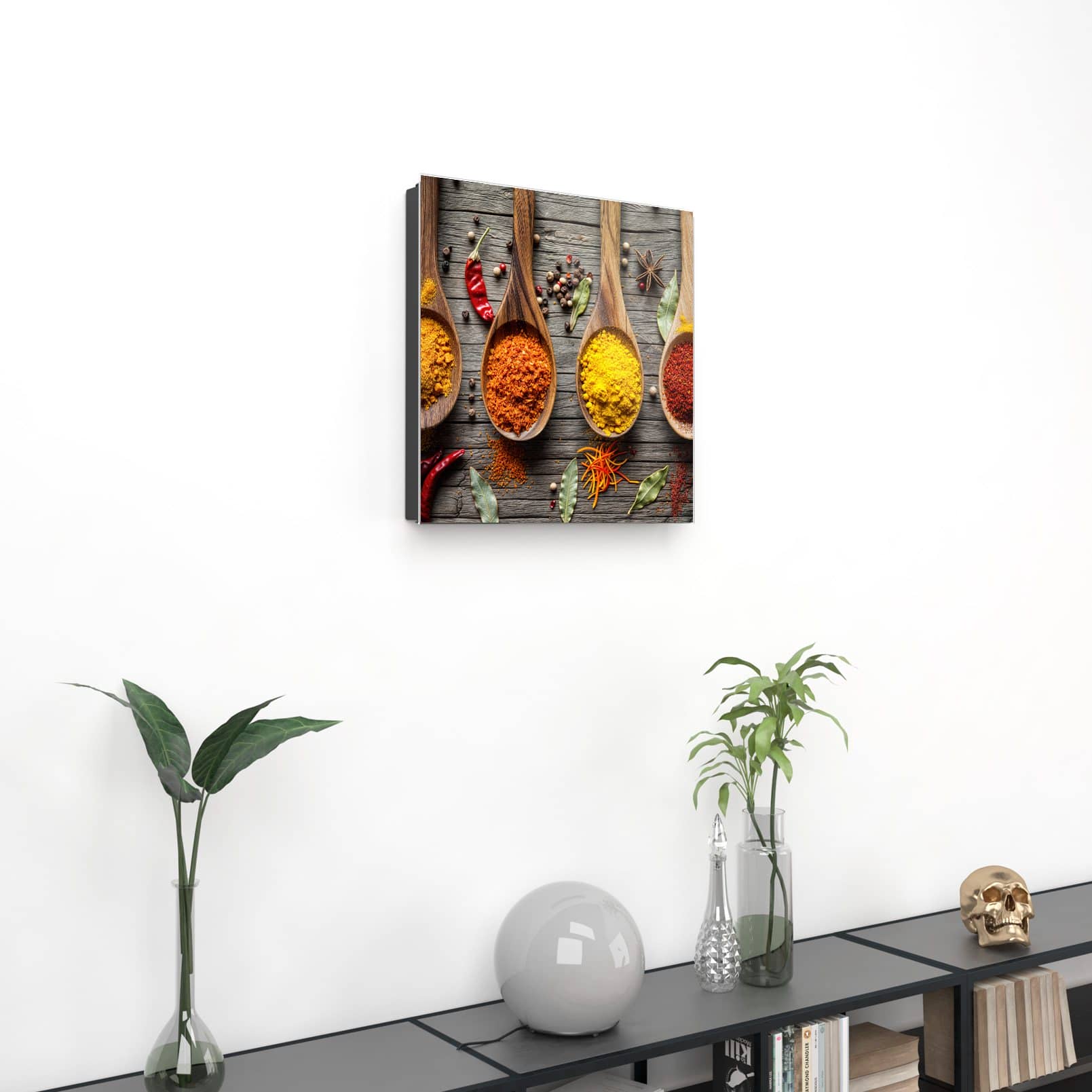 #türöffnung_rechts