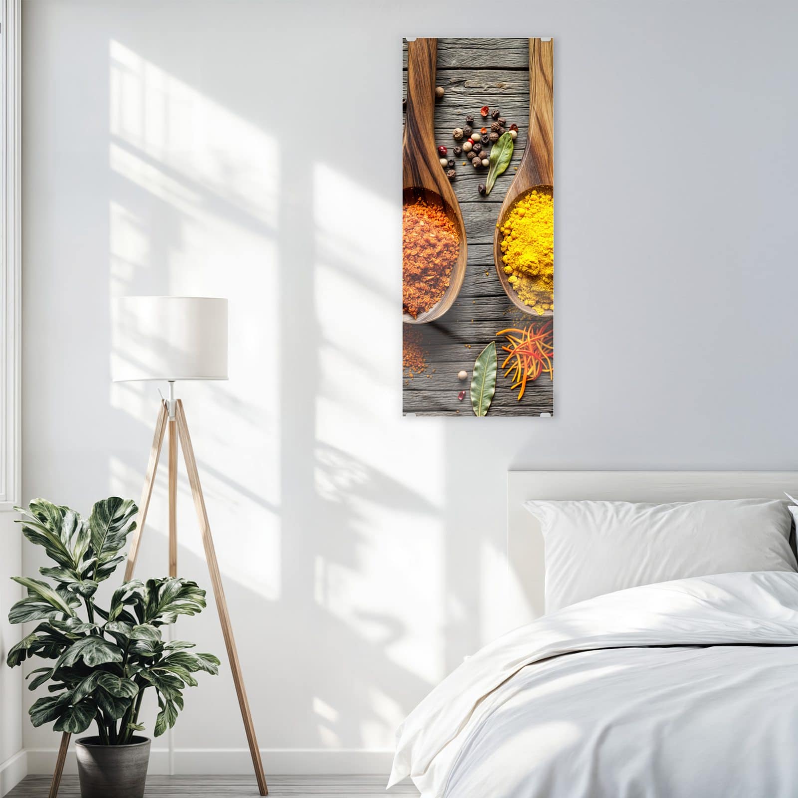 #grösse_50 x 125 cm #grösse_40 x 100 cm #grösse_60 x 150 cm