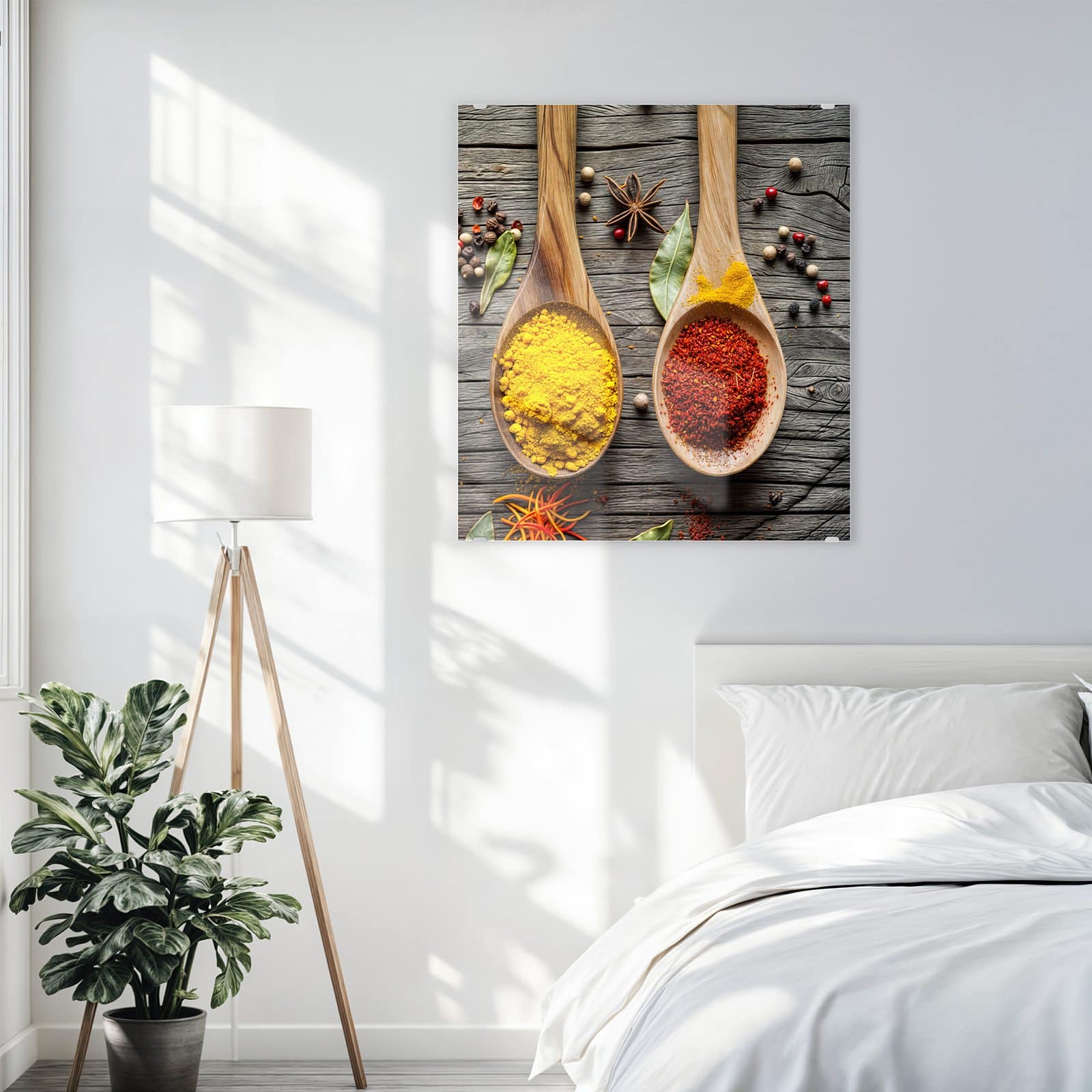 #grösse_90 x 100 cm