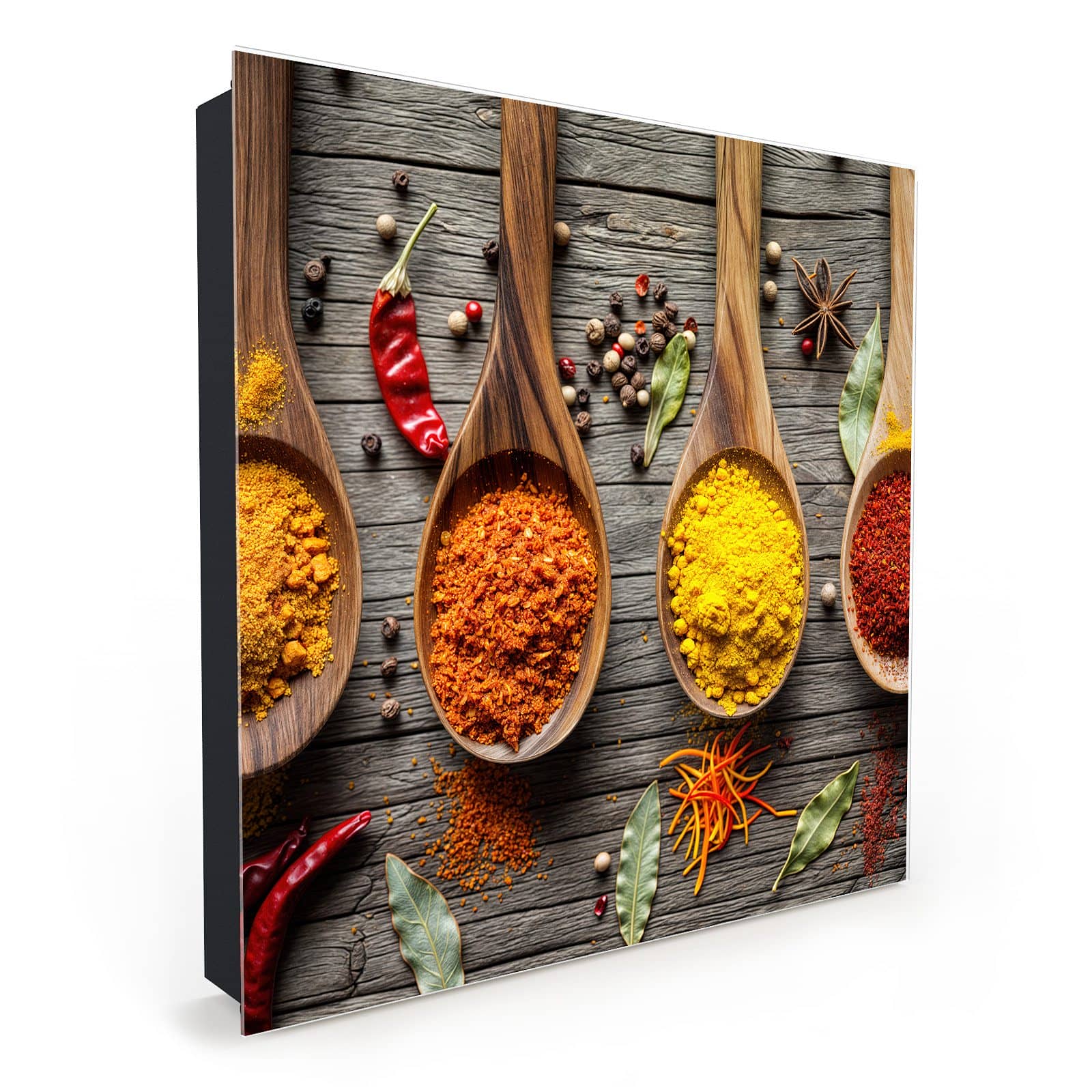 #türöffnung_rechts