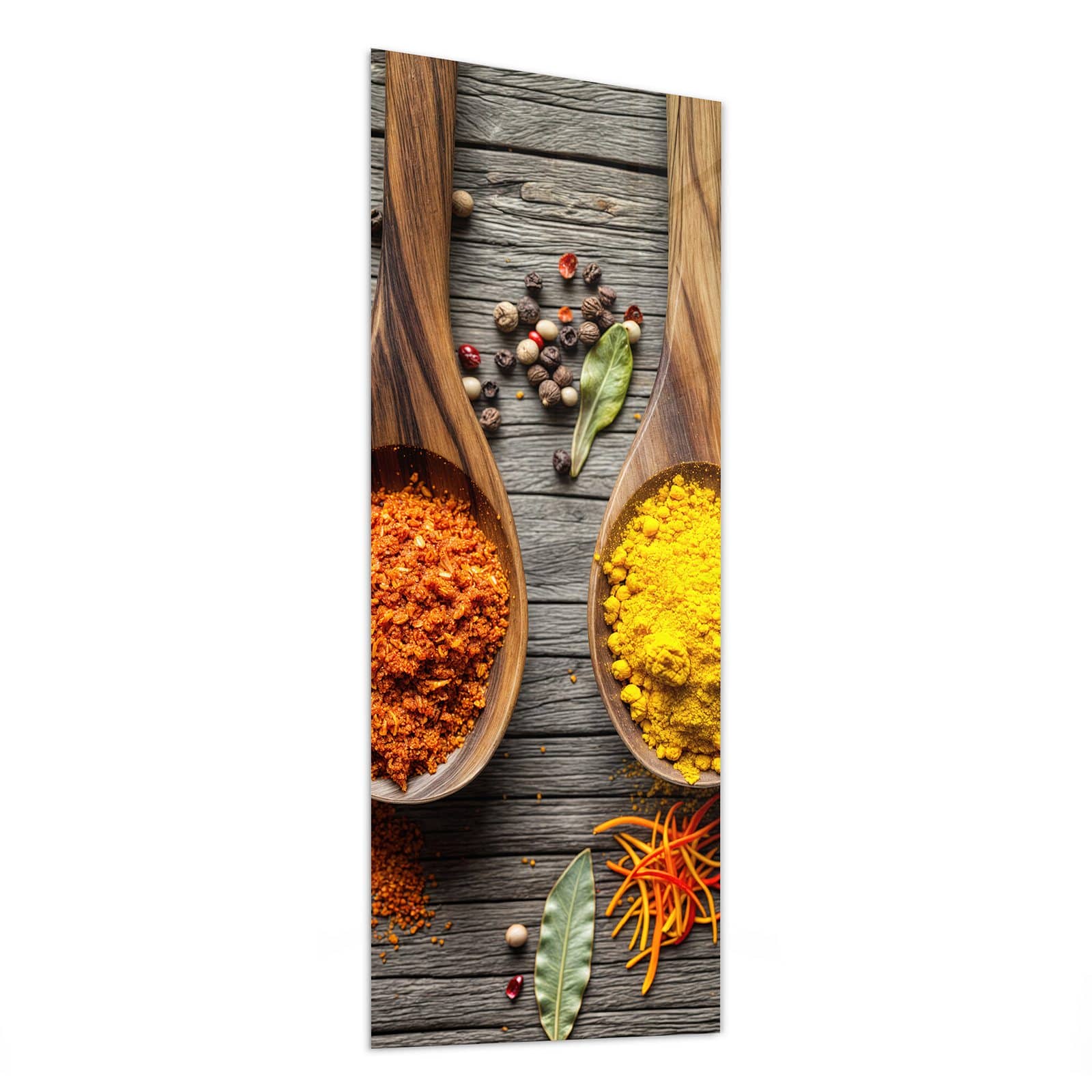 #grösse_50 x 125 cm #grösse_40 x 100 cm #grösse_60 x 150 cm